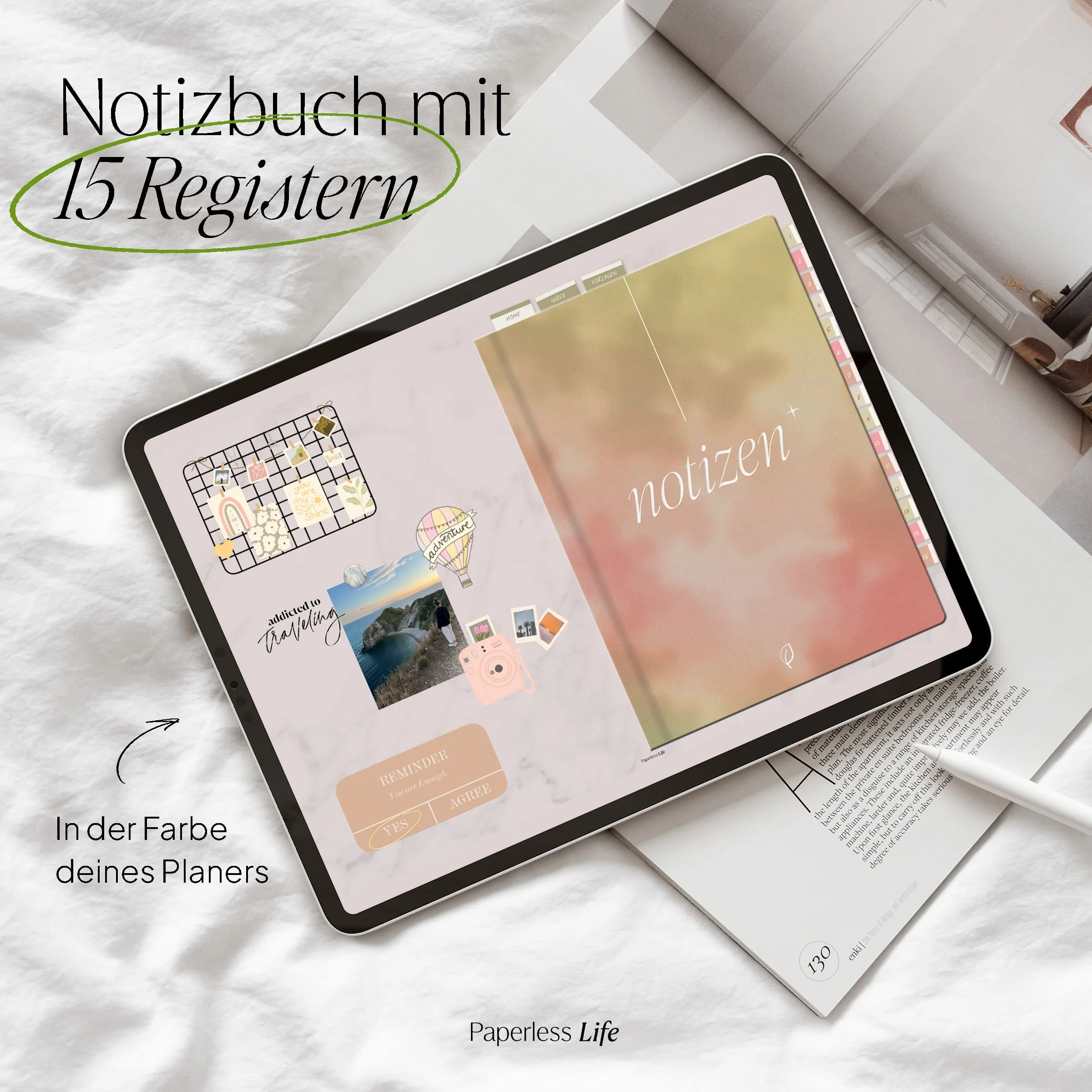 Vorschaubild 8