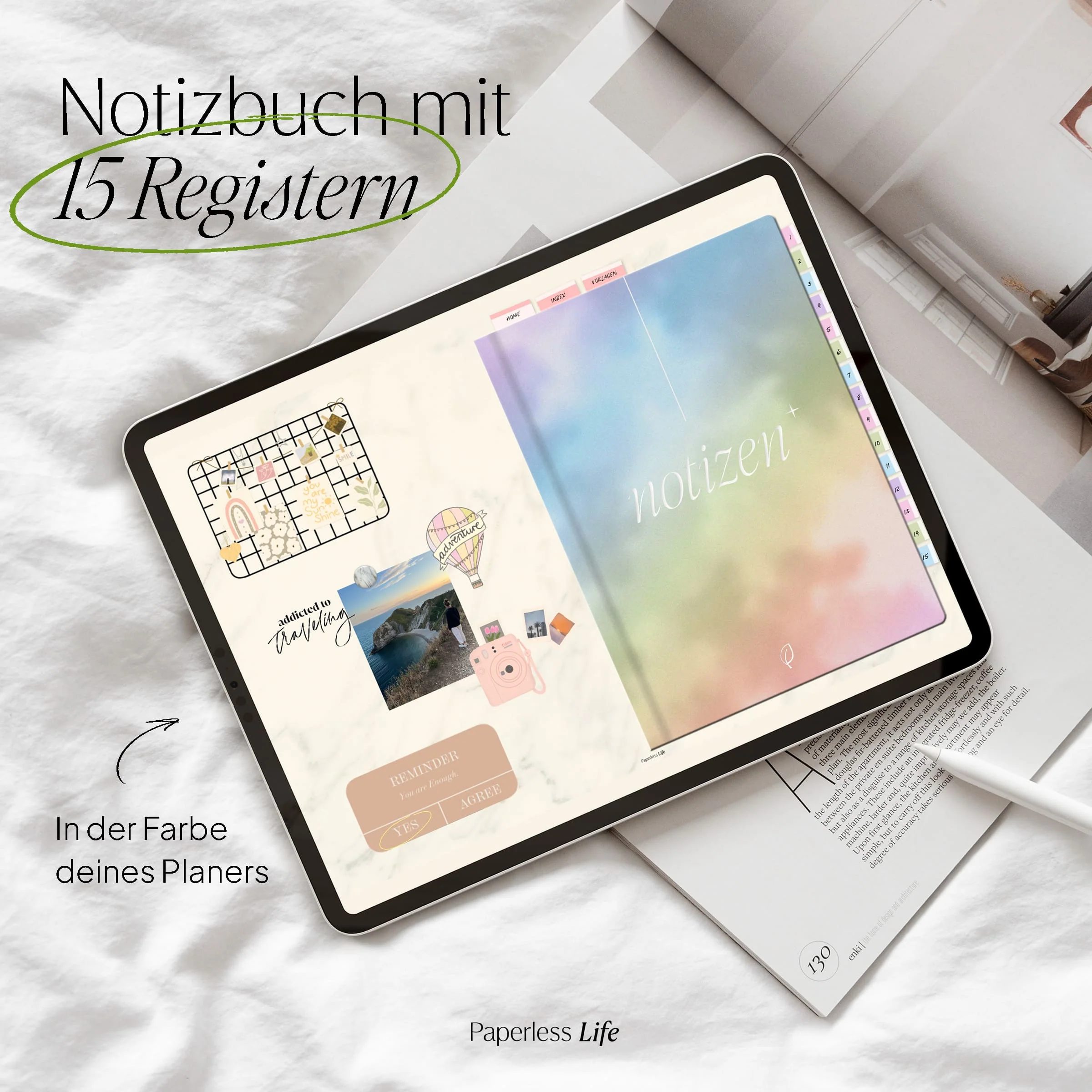 Vorschaubild 9