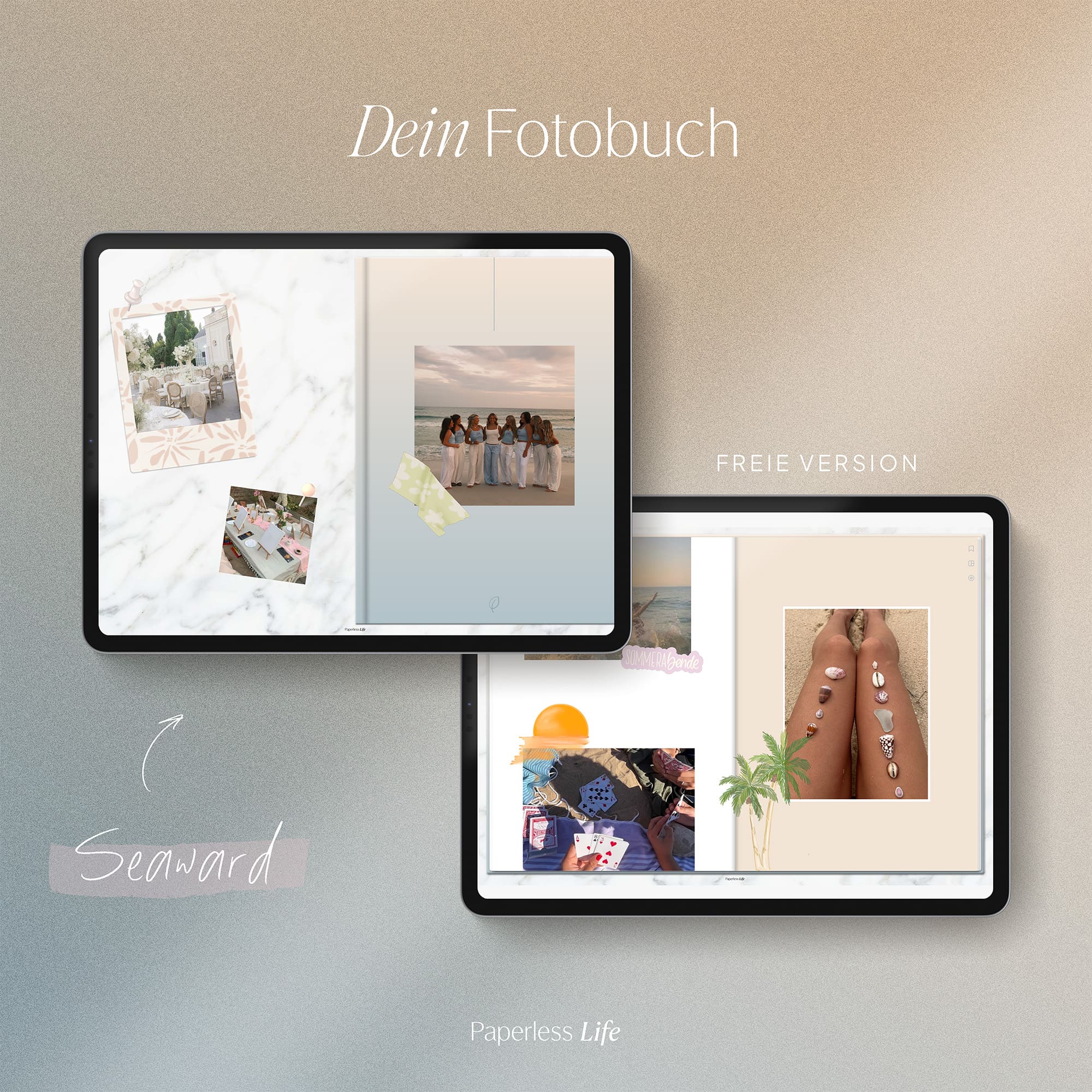 Vorschaubild 111