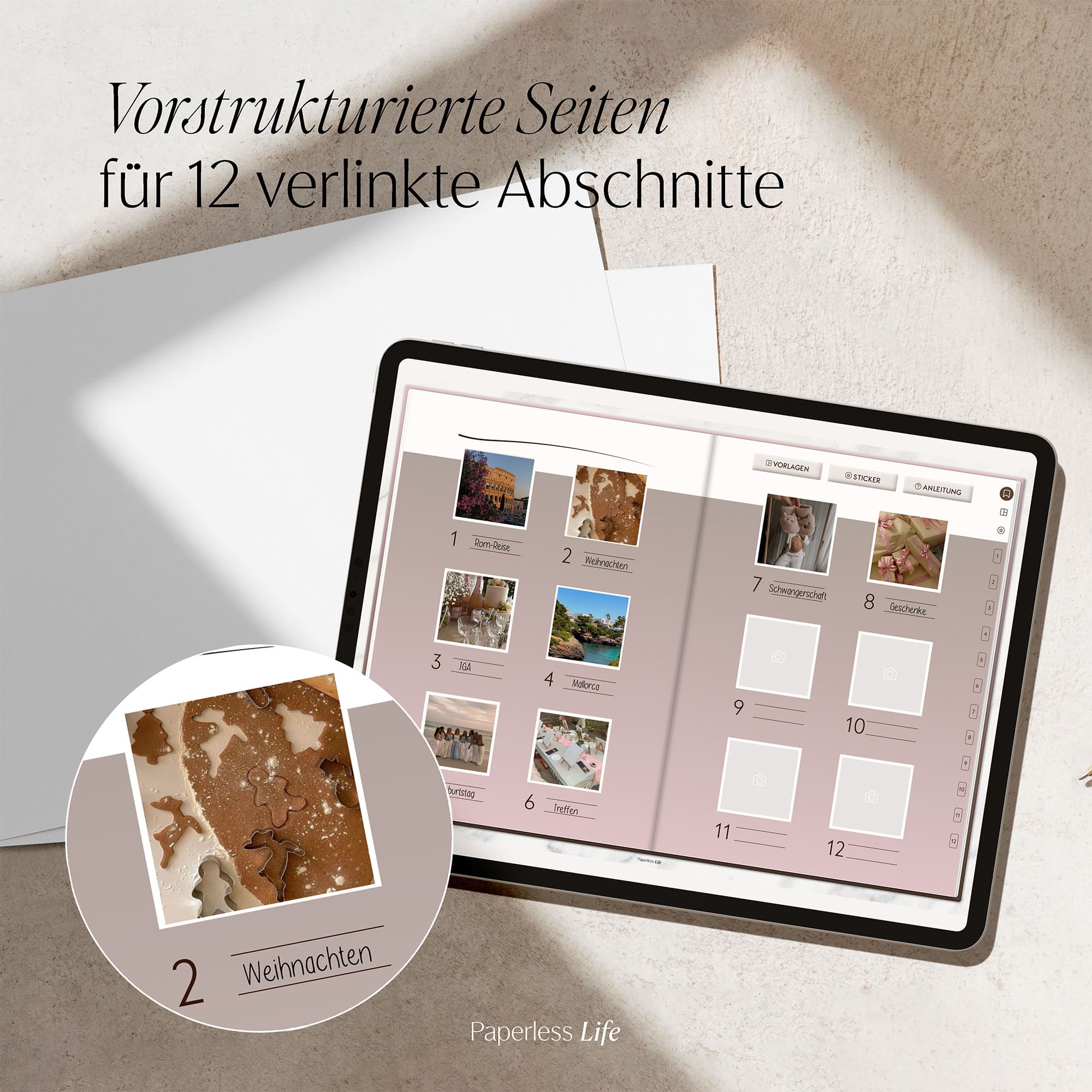 Vorschaubild 12