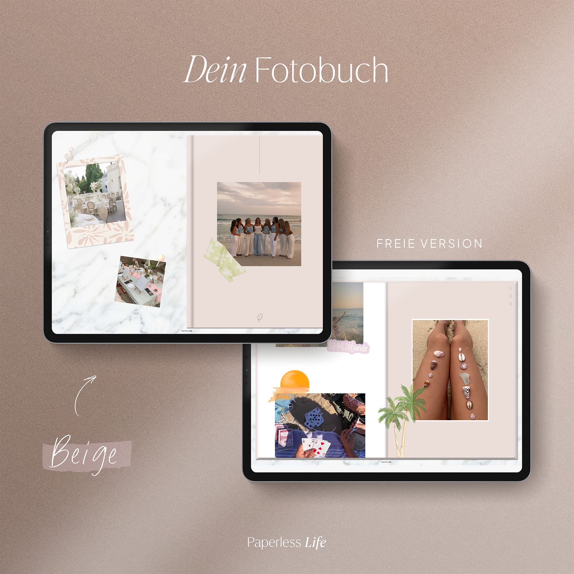 Vorschaubild 128