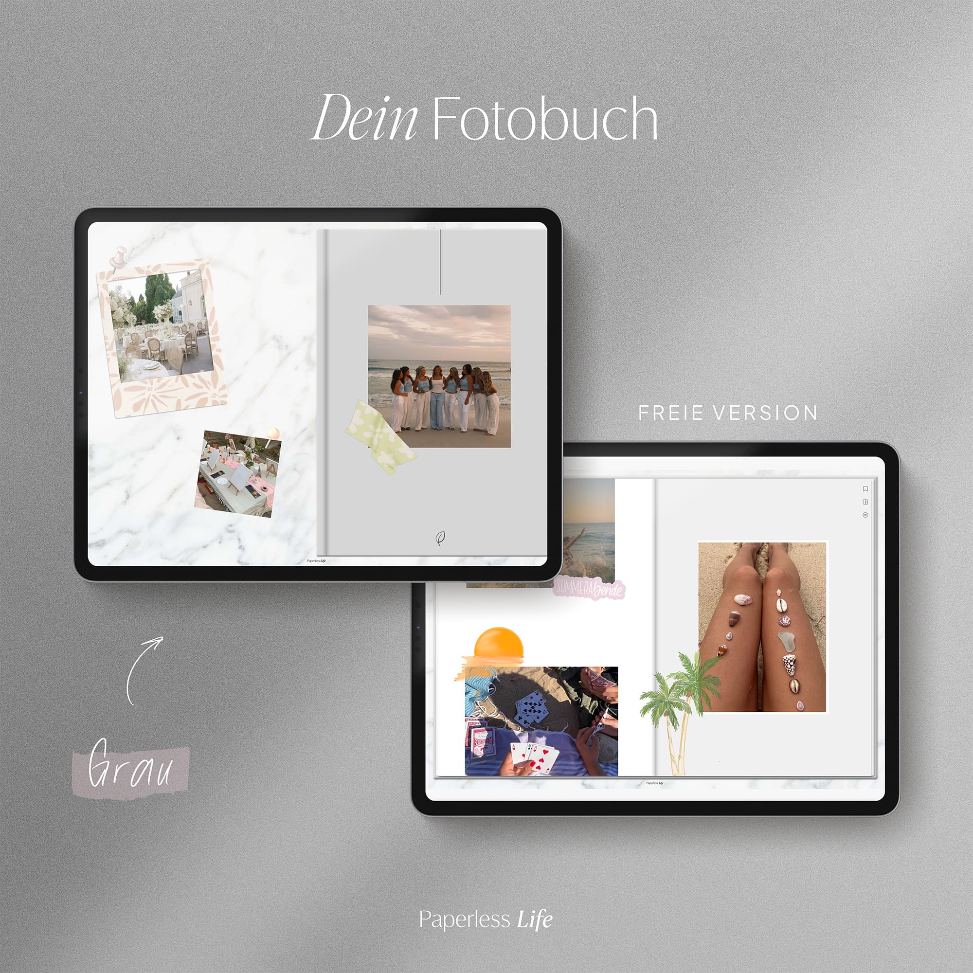 Vorschaubild 171