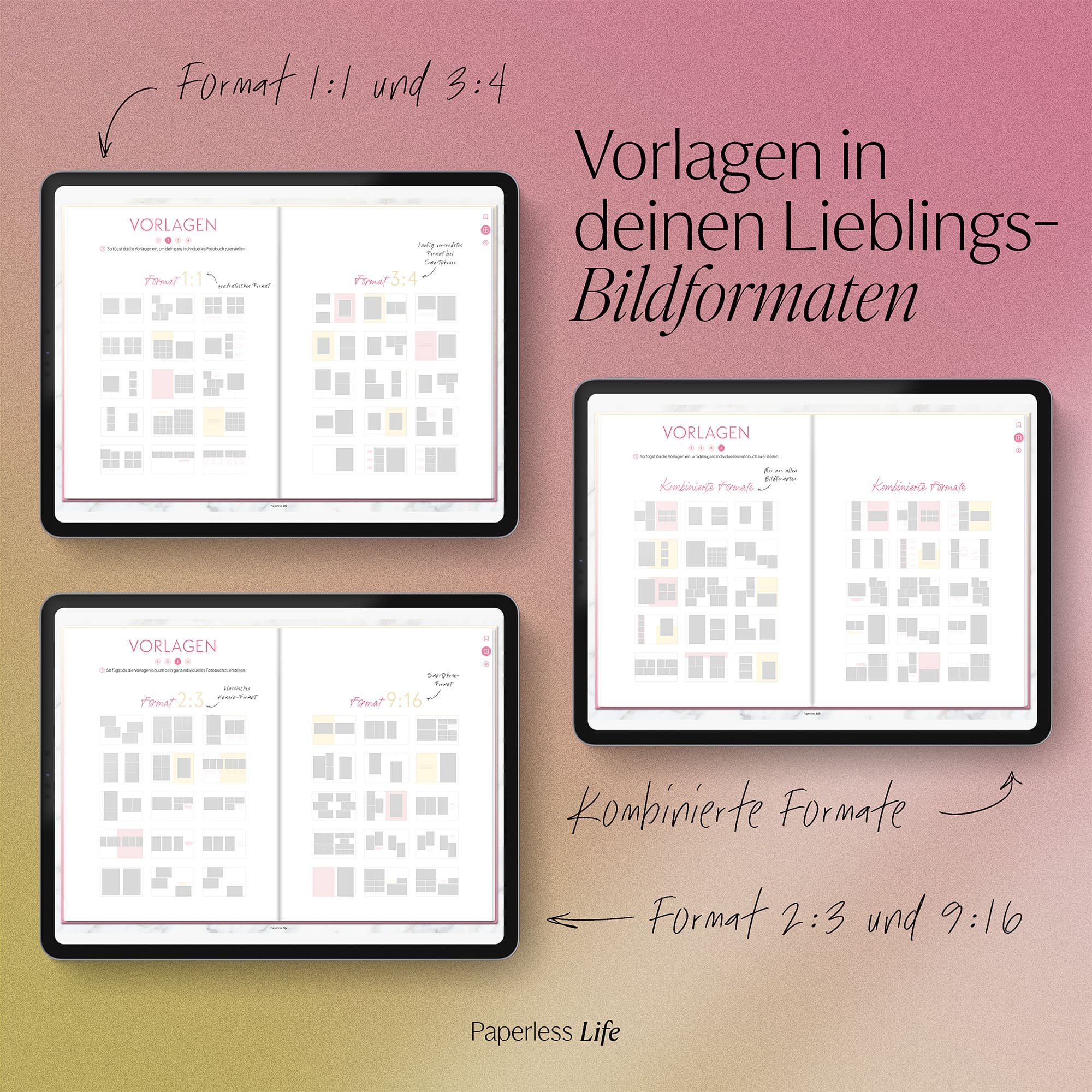 Vorschaubild 63