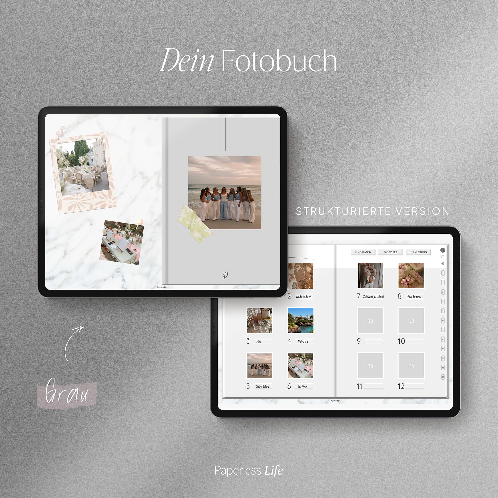 Vorschaubild 91