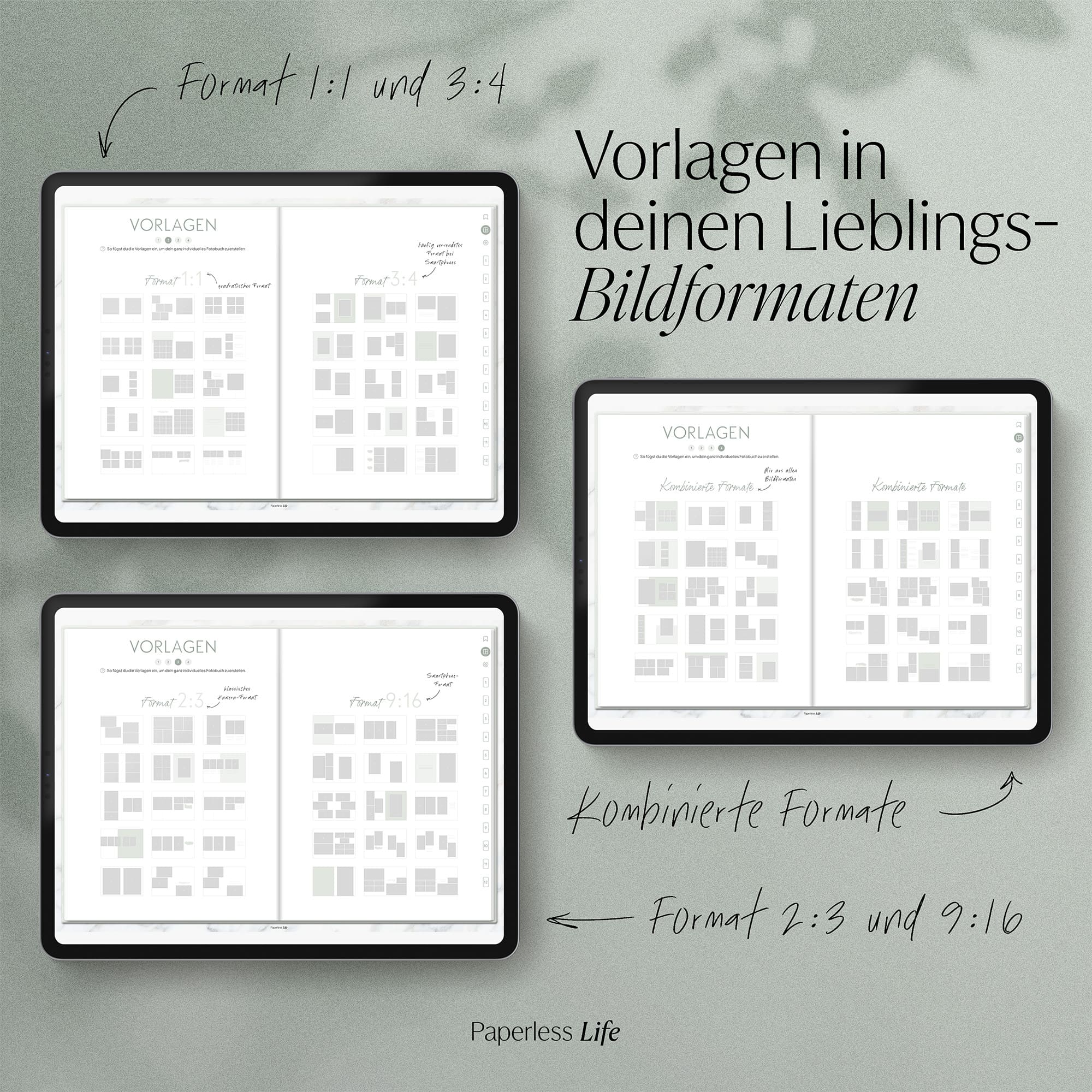 Vorschaubild 30
