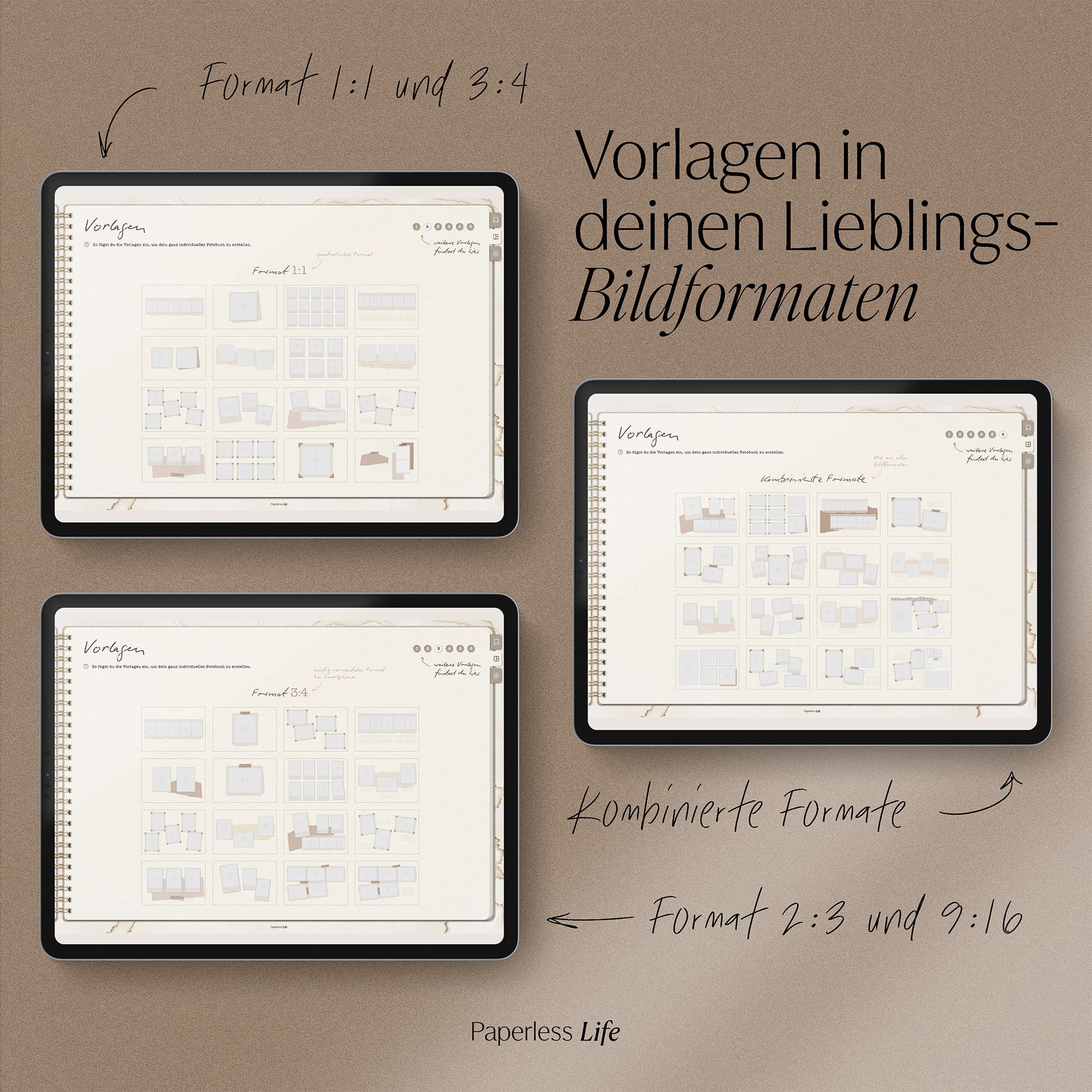 Vorschaubild 13
