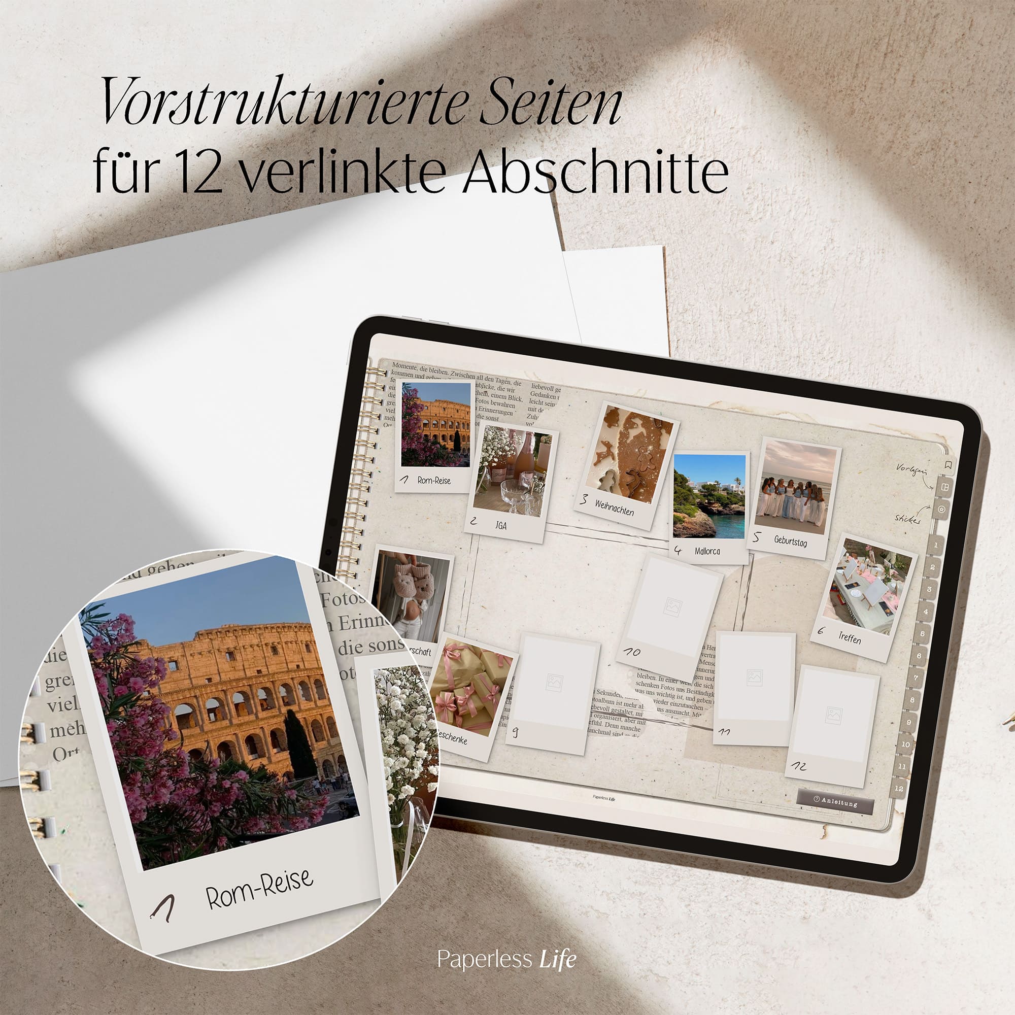 Vorschaubild 17
