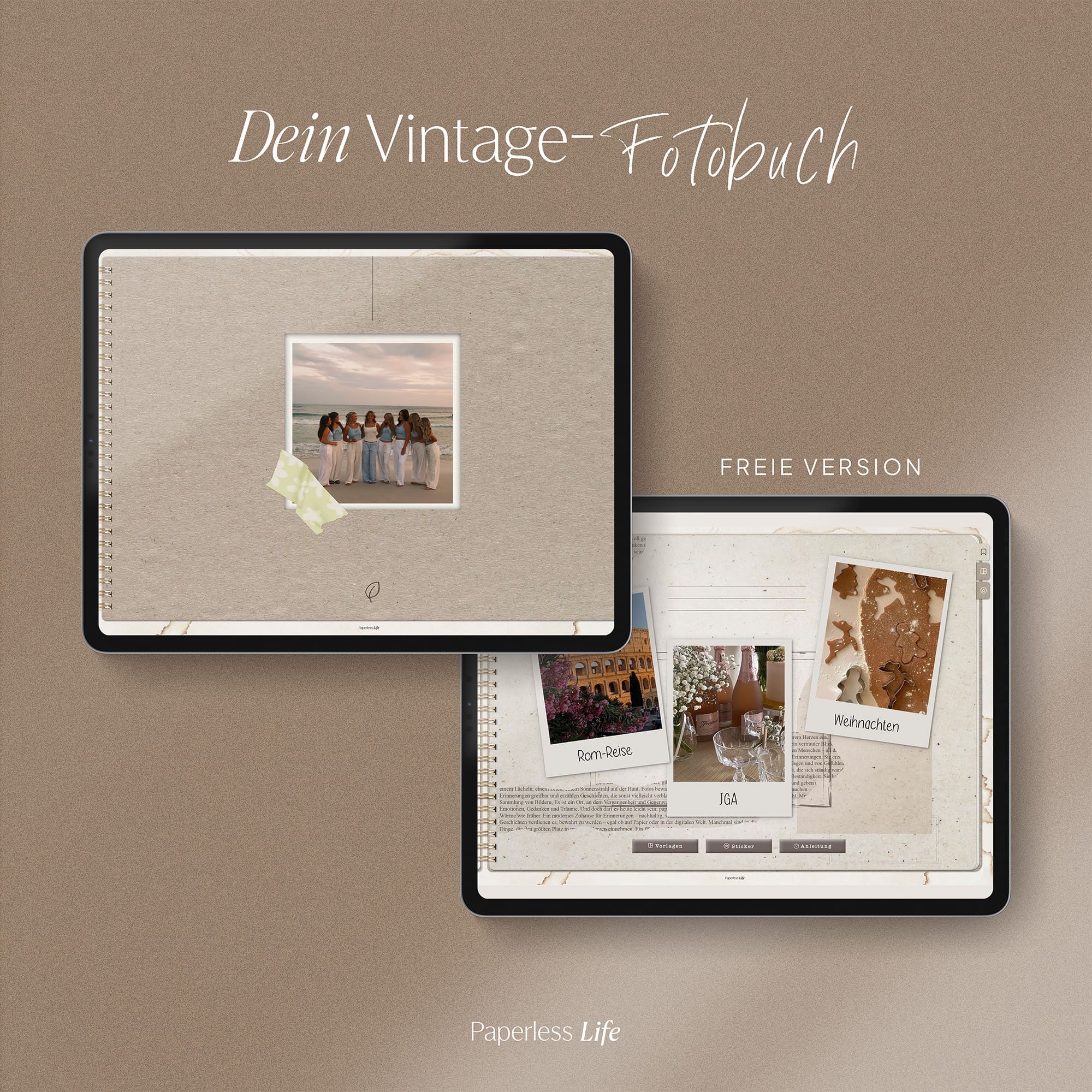 Vorschaubild 6