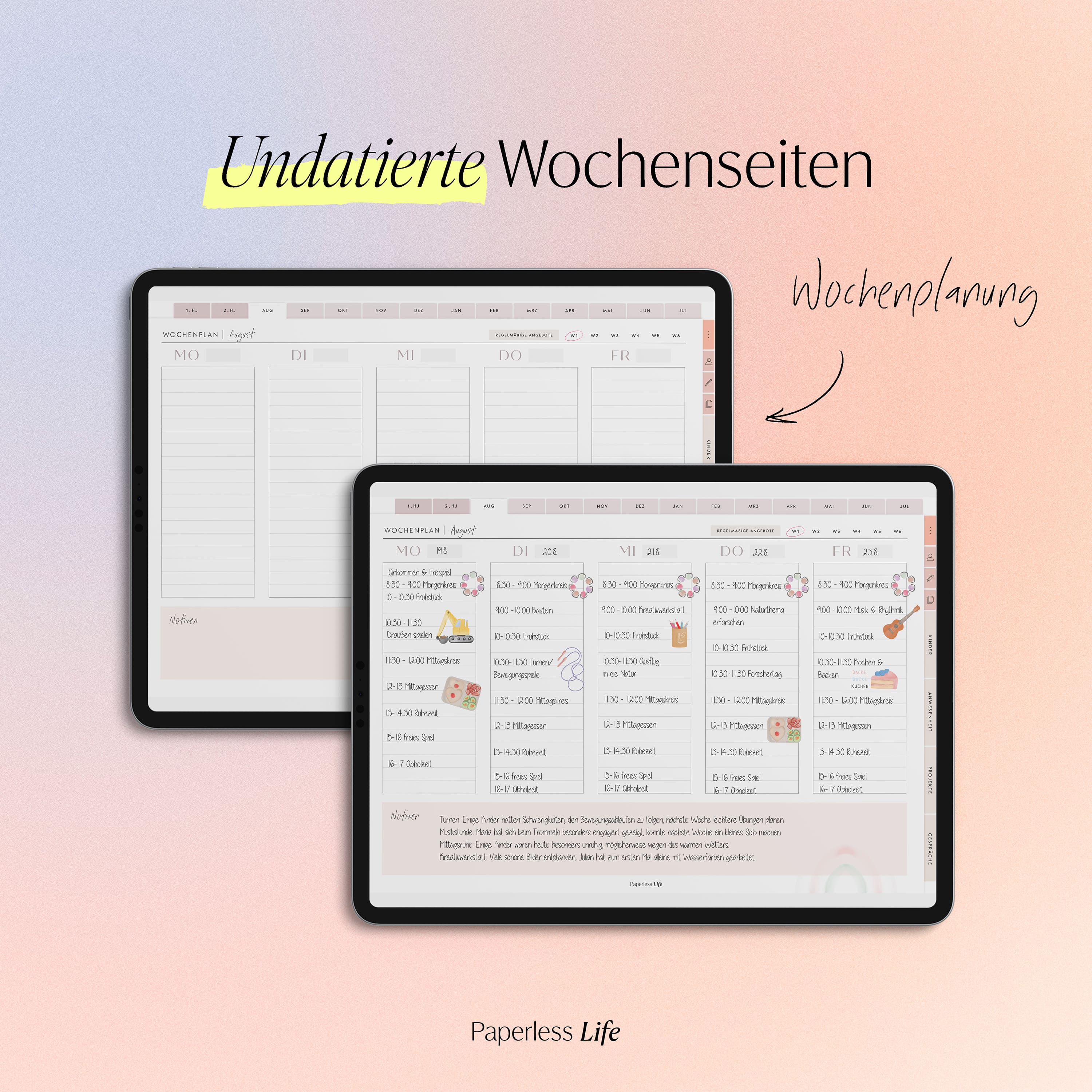 Vorschaubild 3