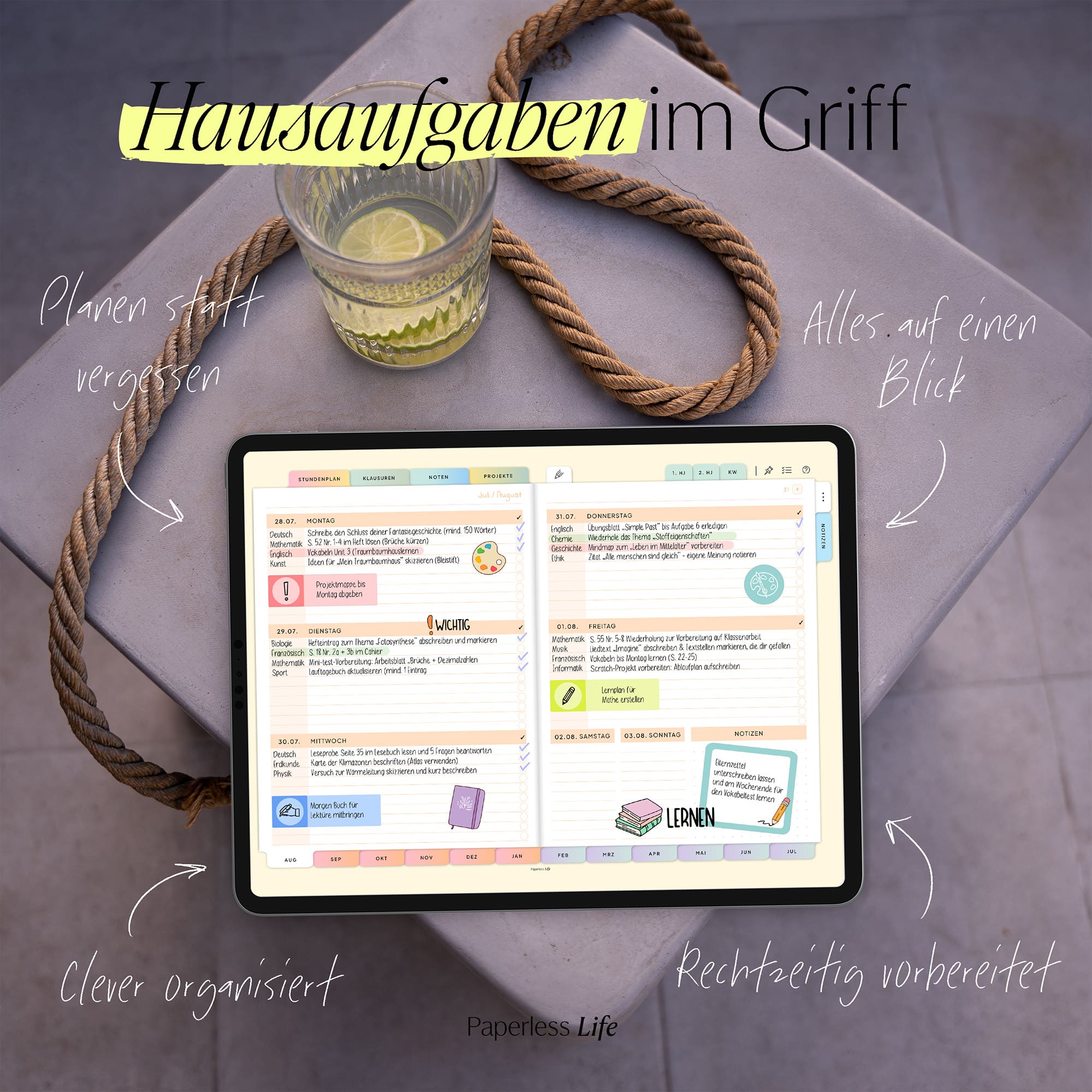 Vorschaubild 11