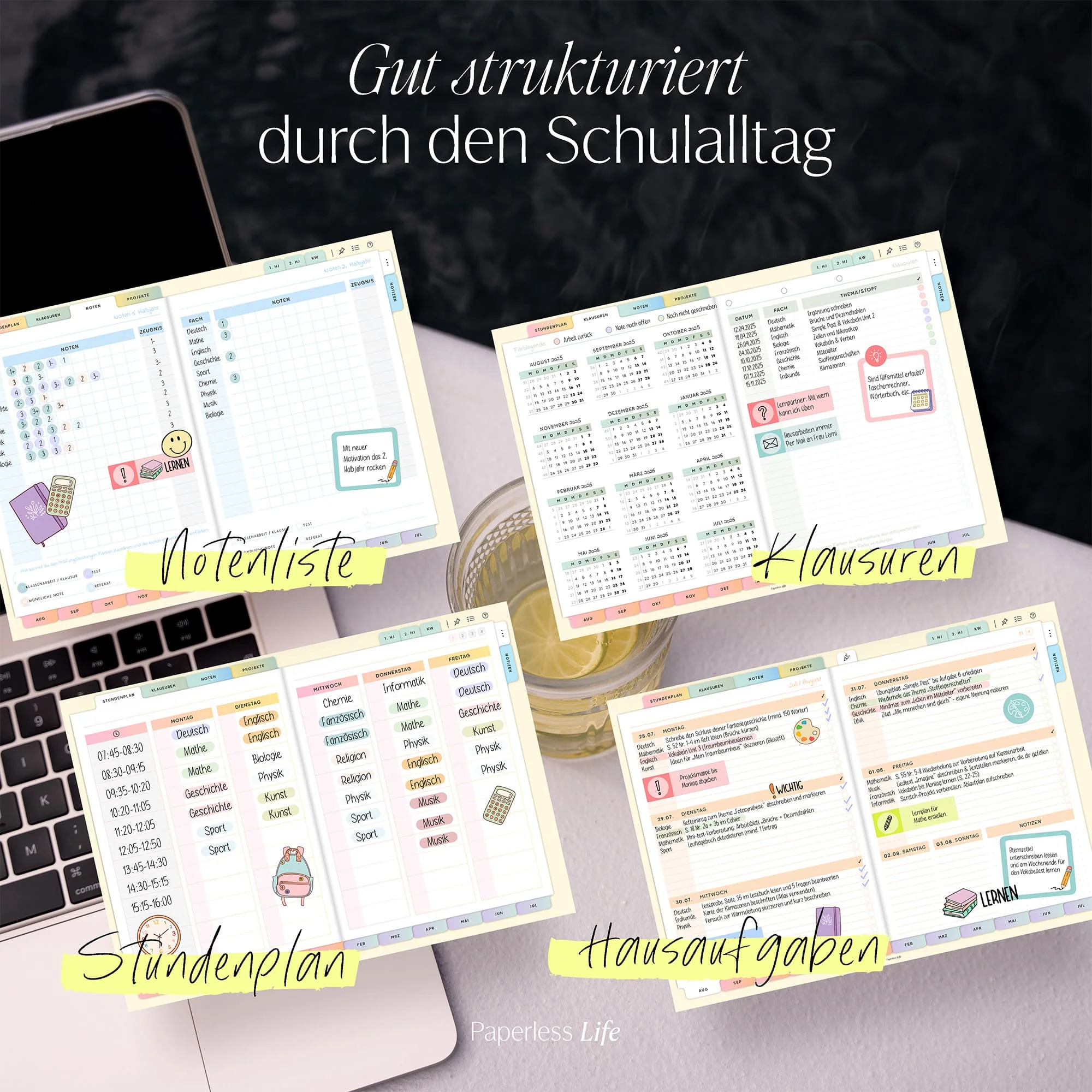 Vorschaubild 12