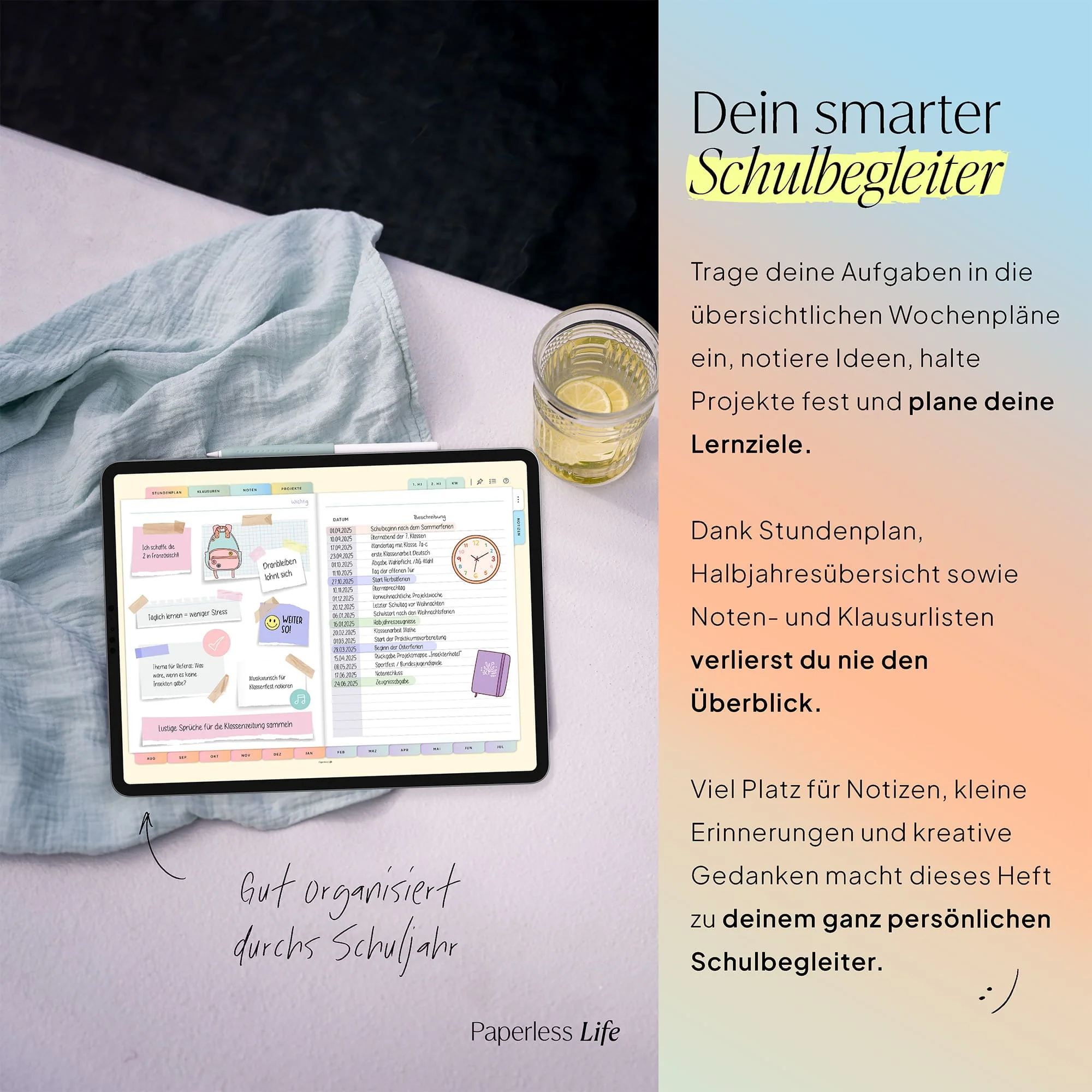Vorschaubild 14