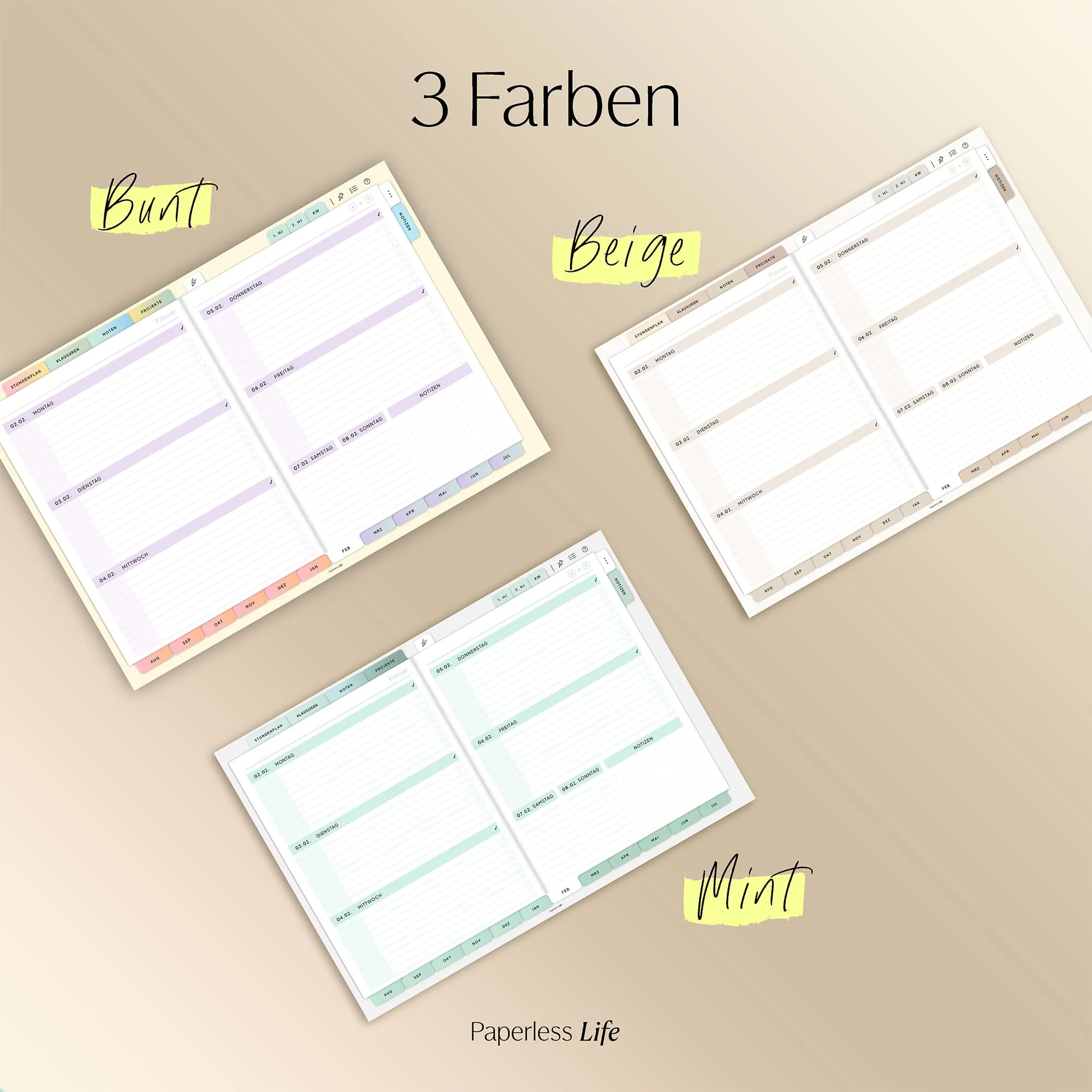 Vorschaubild 16