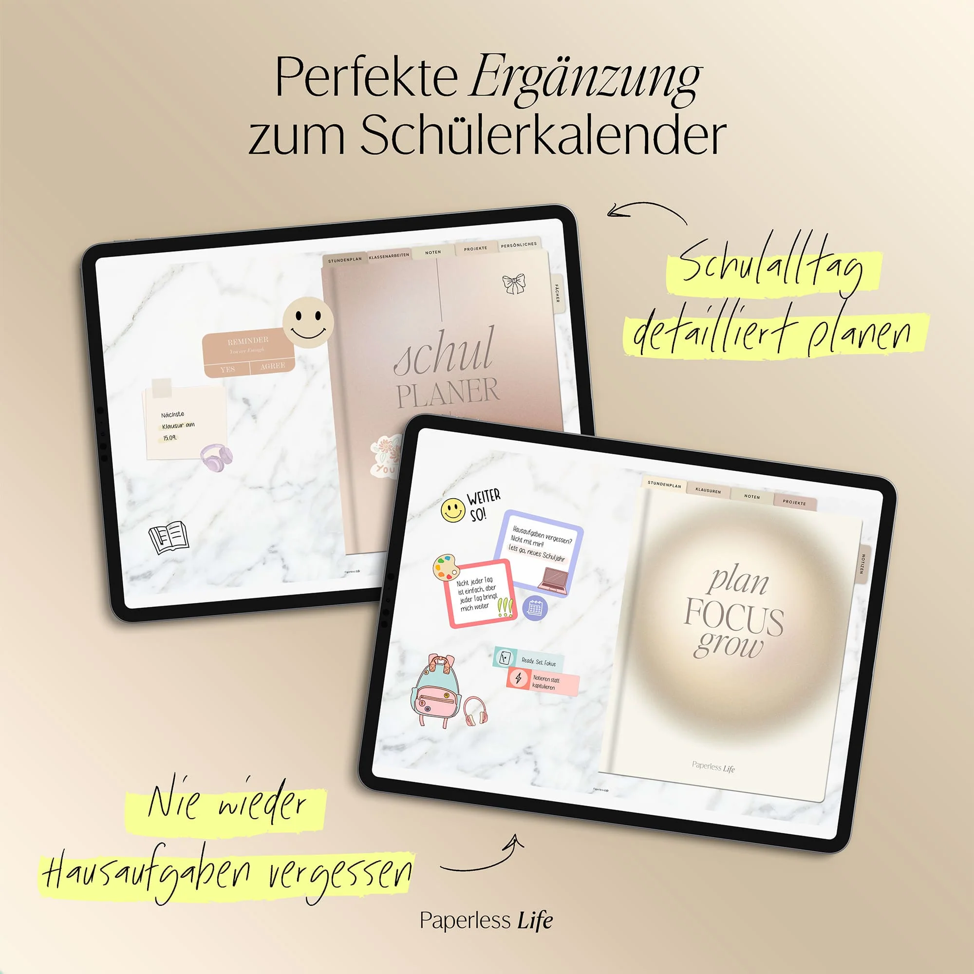 Vorschaubild 17