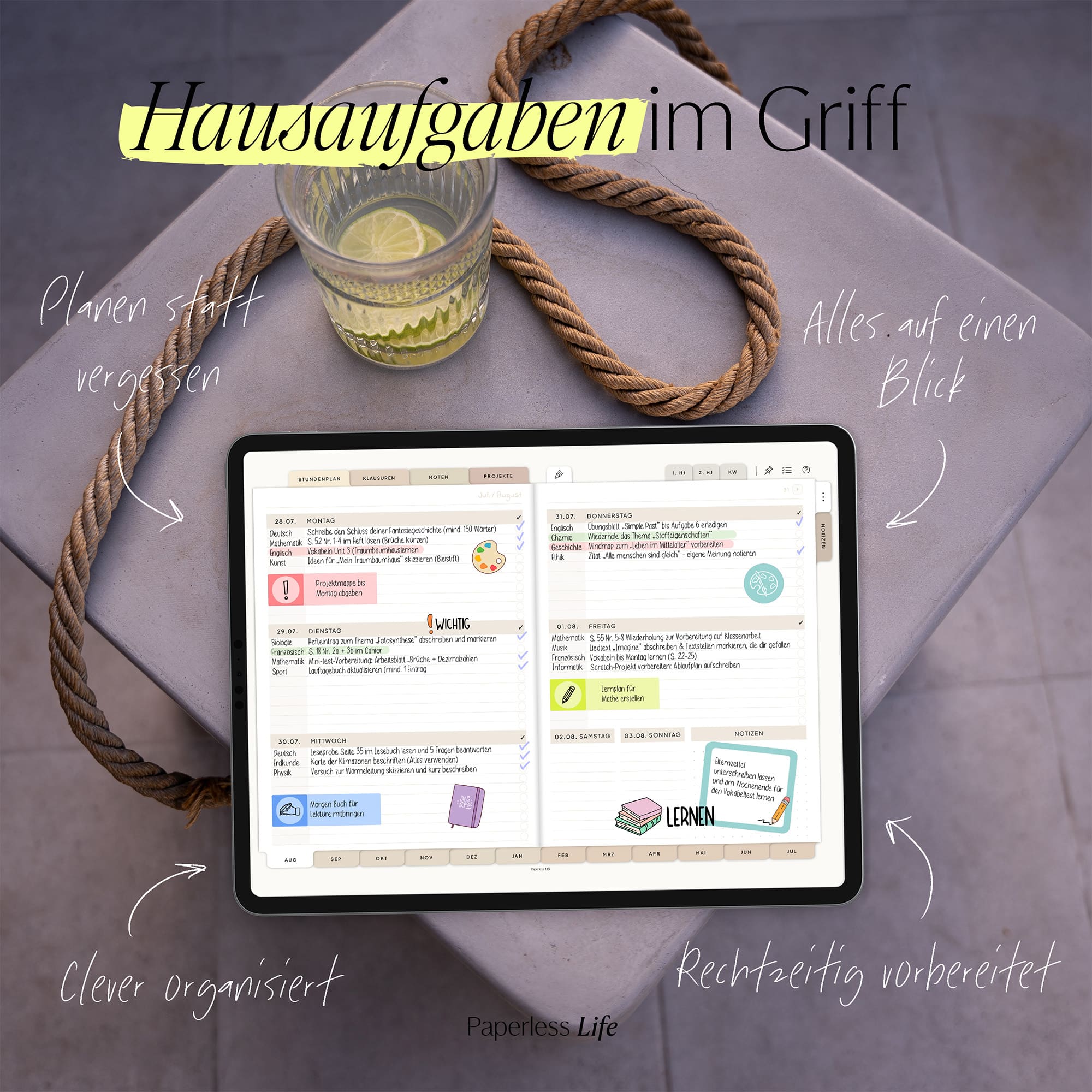 Vorschaubild 21