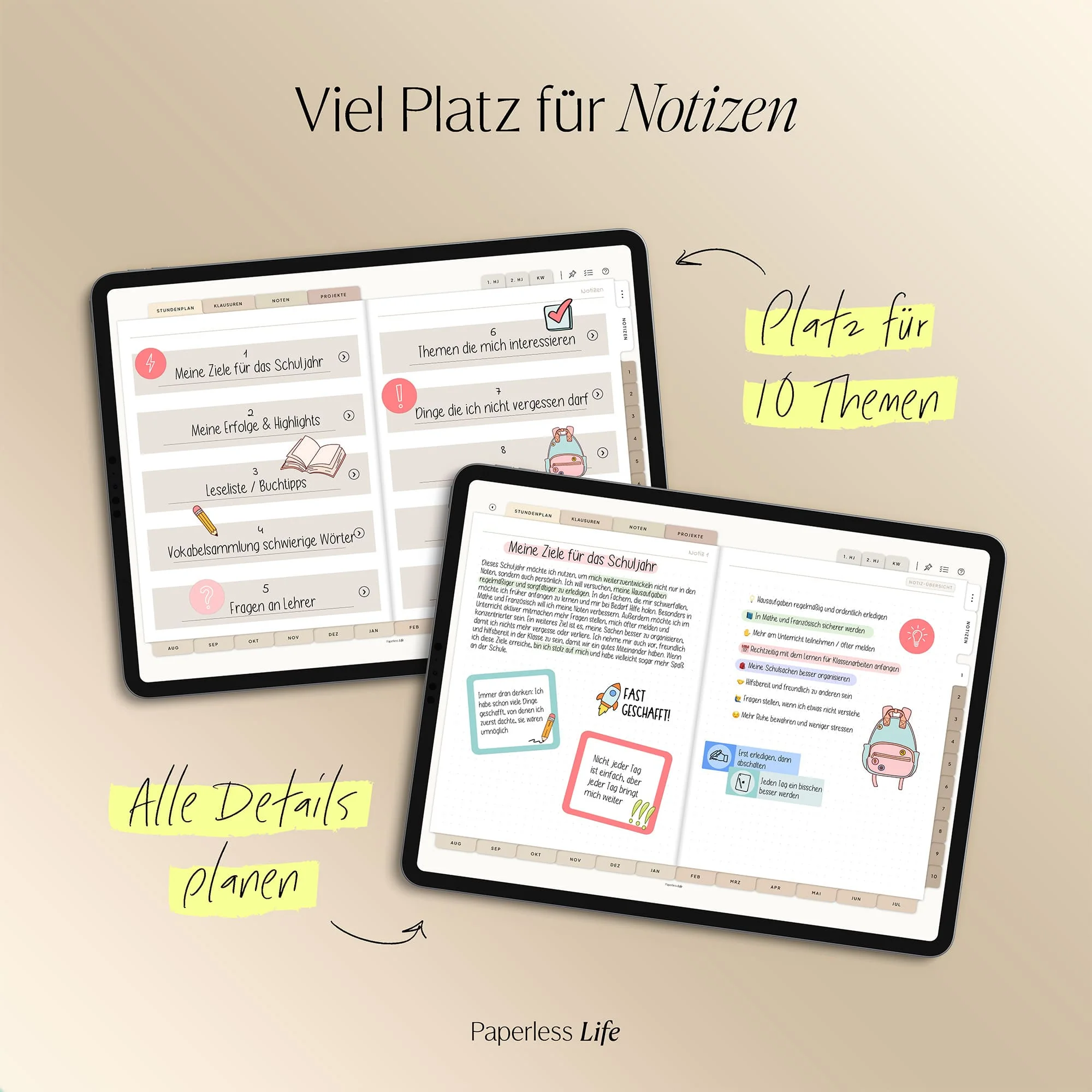 Vorschaubild 22