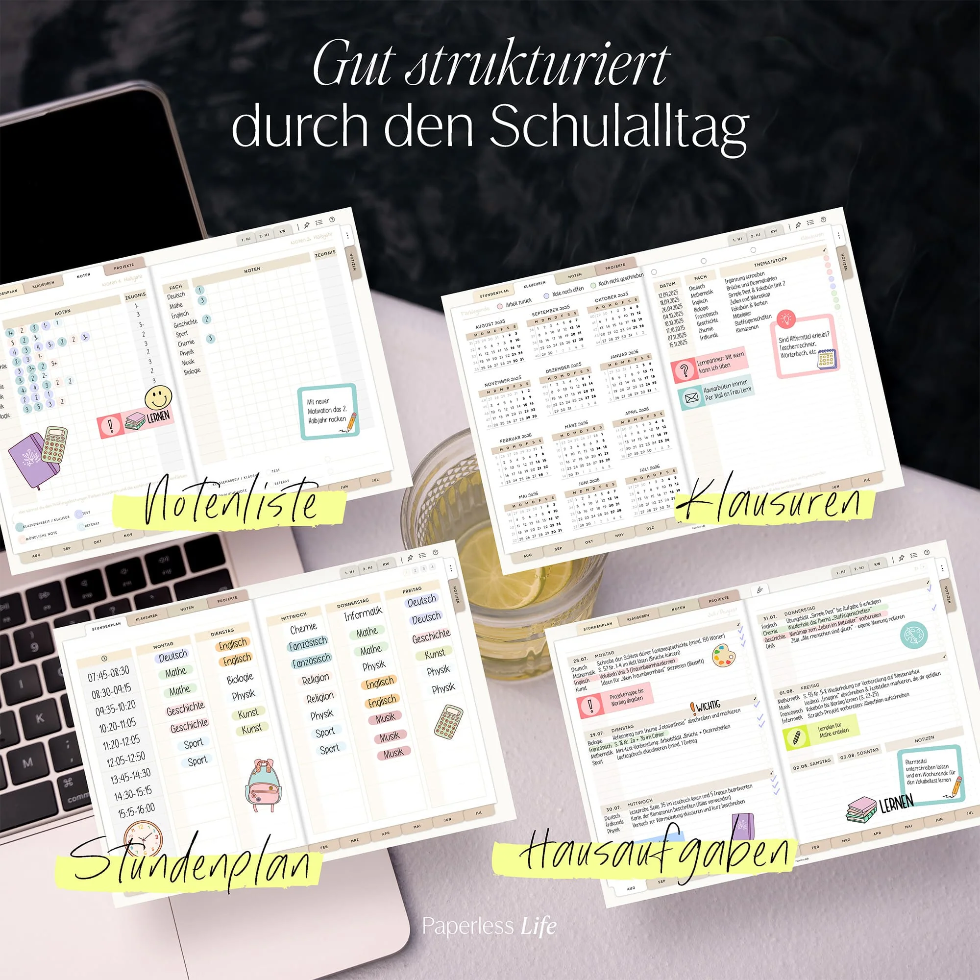 Vorschaubild 25