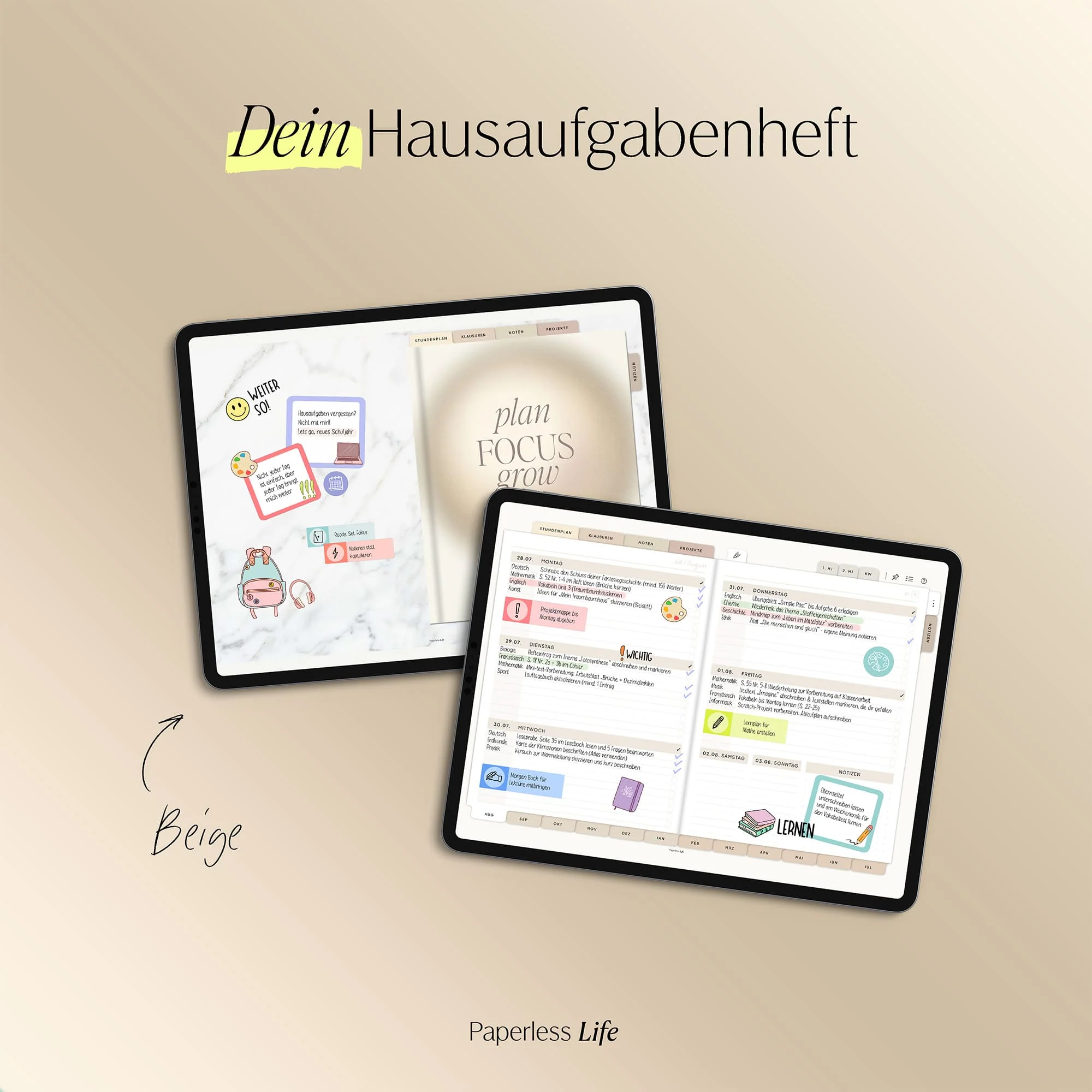 Vorschaubild 28