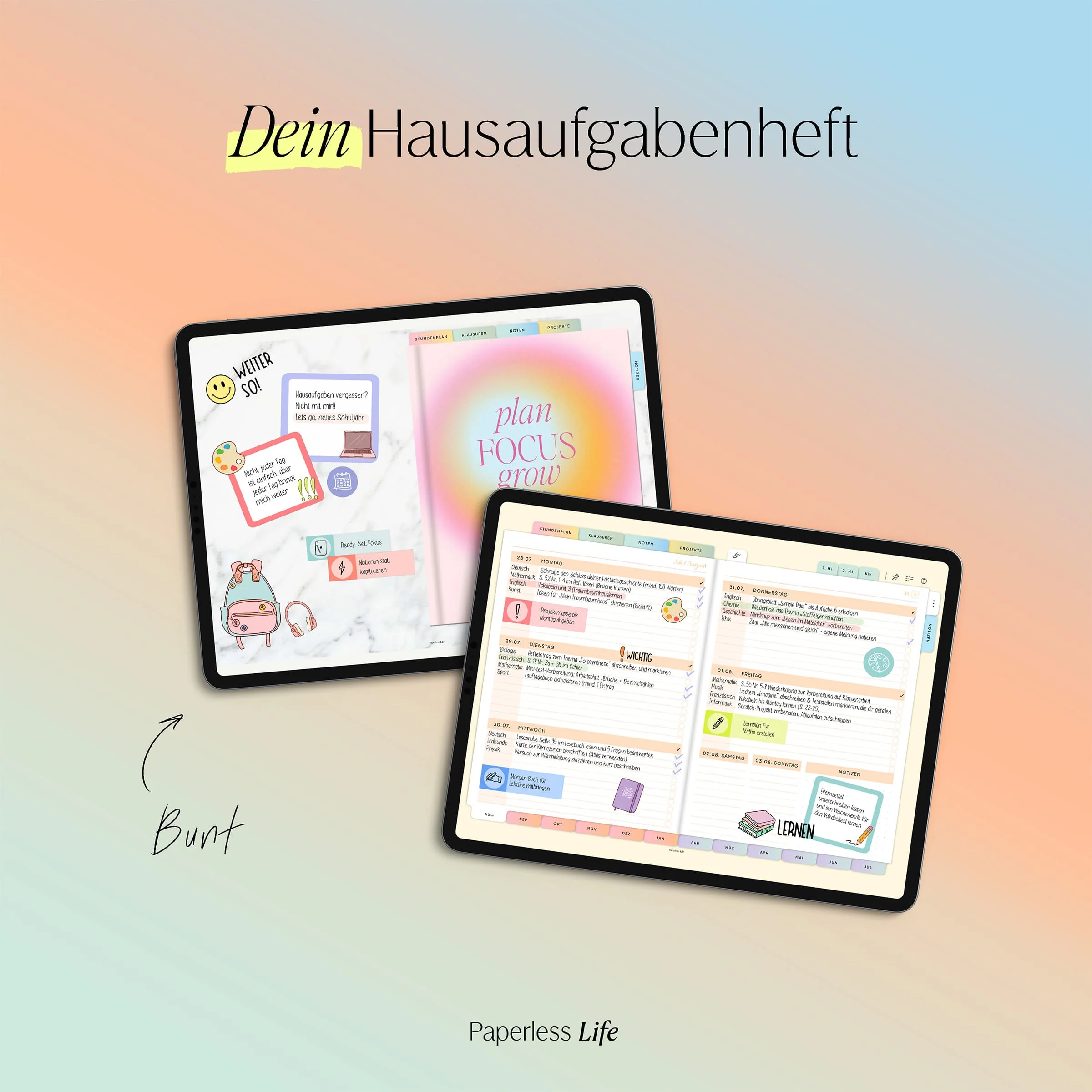 Vorschaubild 3
