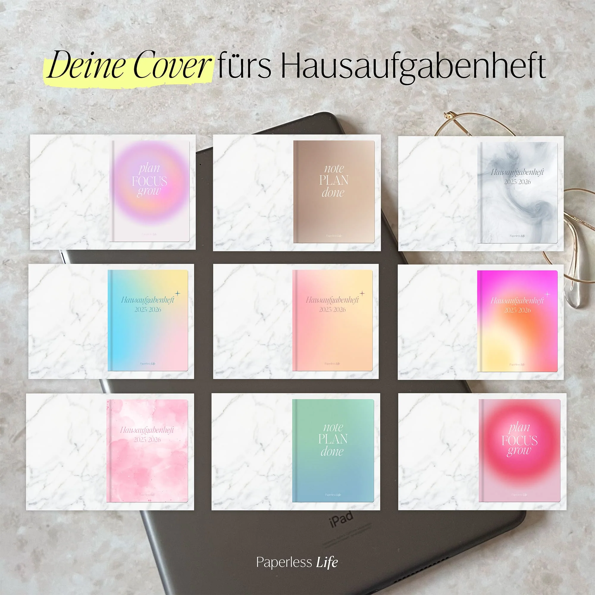 Vorschaubild 31