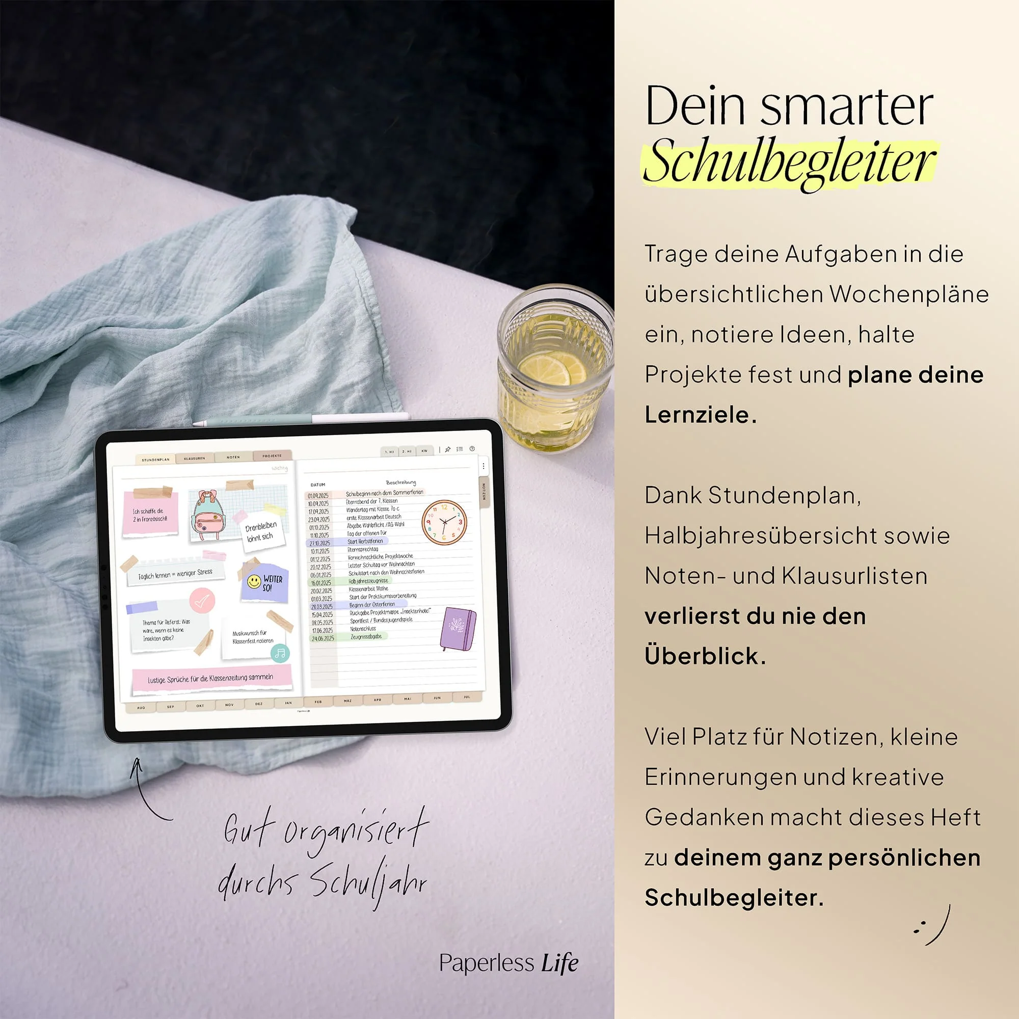 Vorschaubild 36