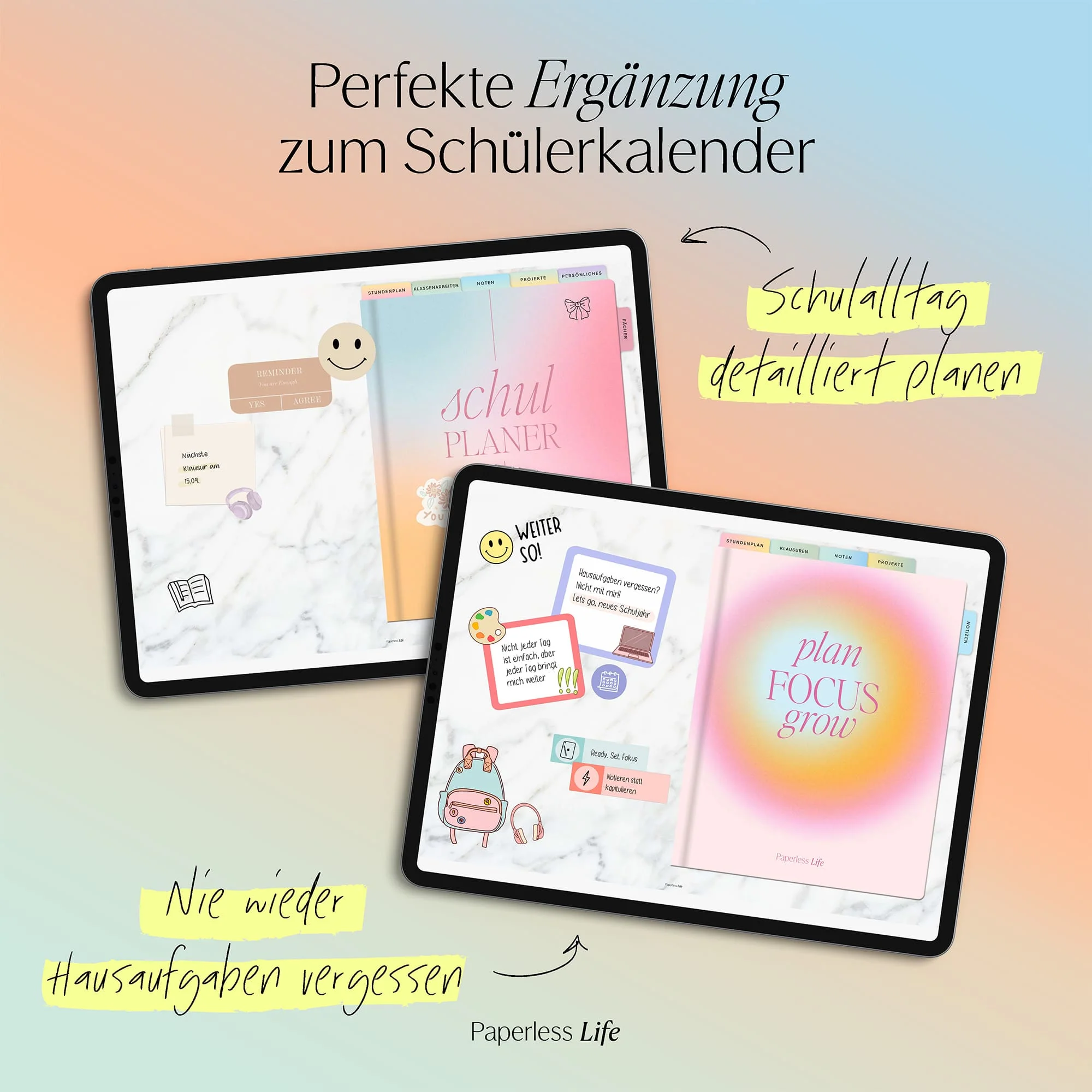 Vorschaubild 4