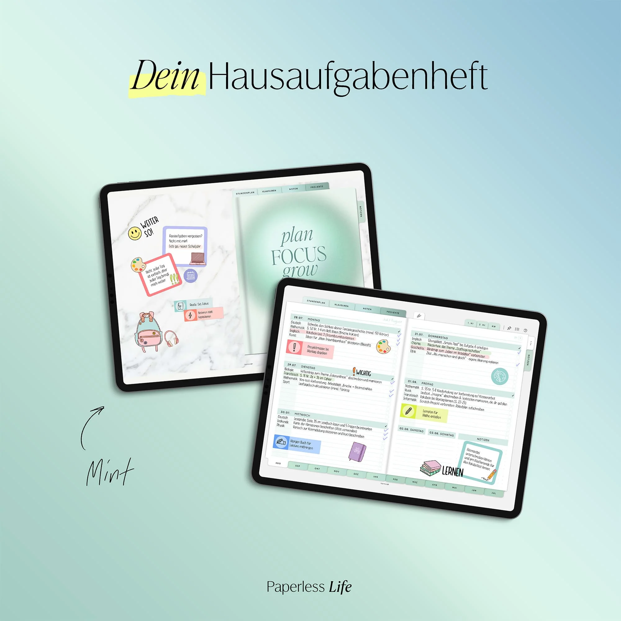 Vorschaubild 43