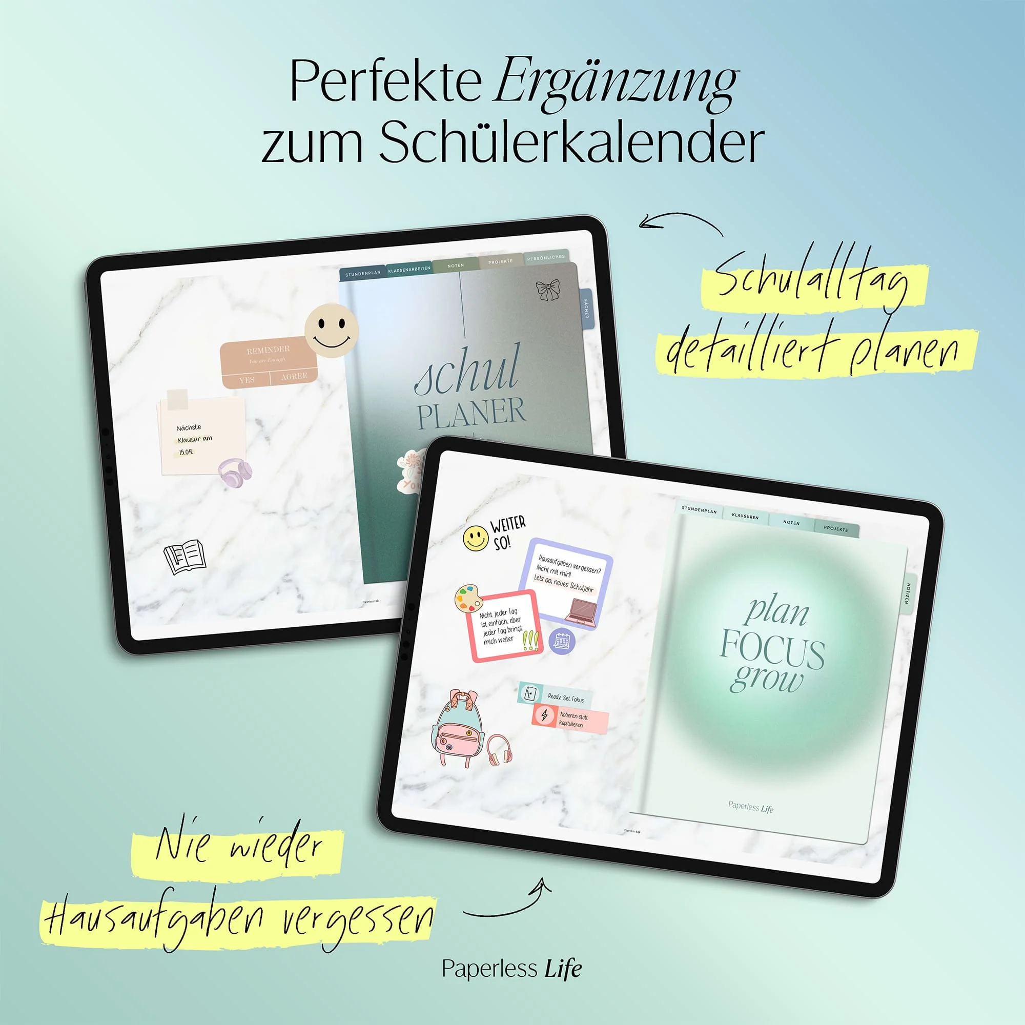 Vorschaubild 44