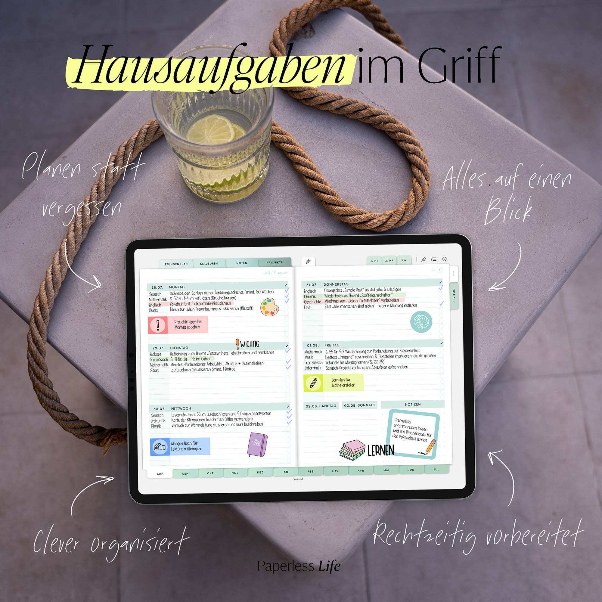 Vorschaubild 47