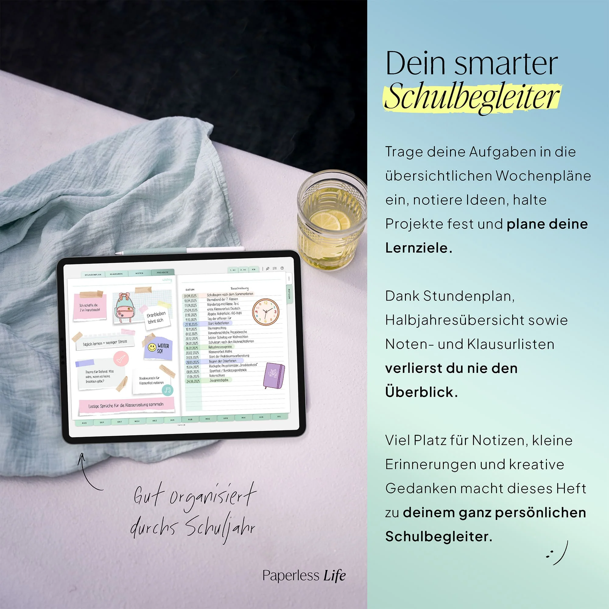 Vorschaubild 50