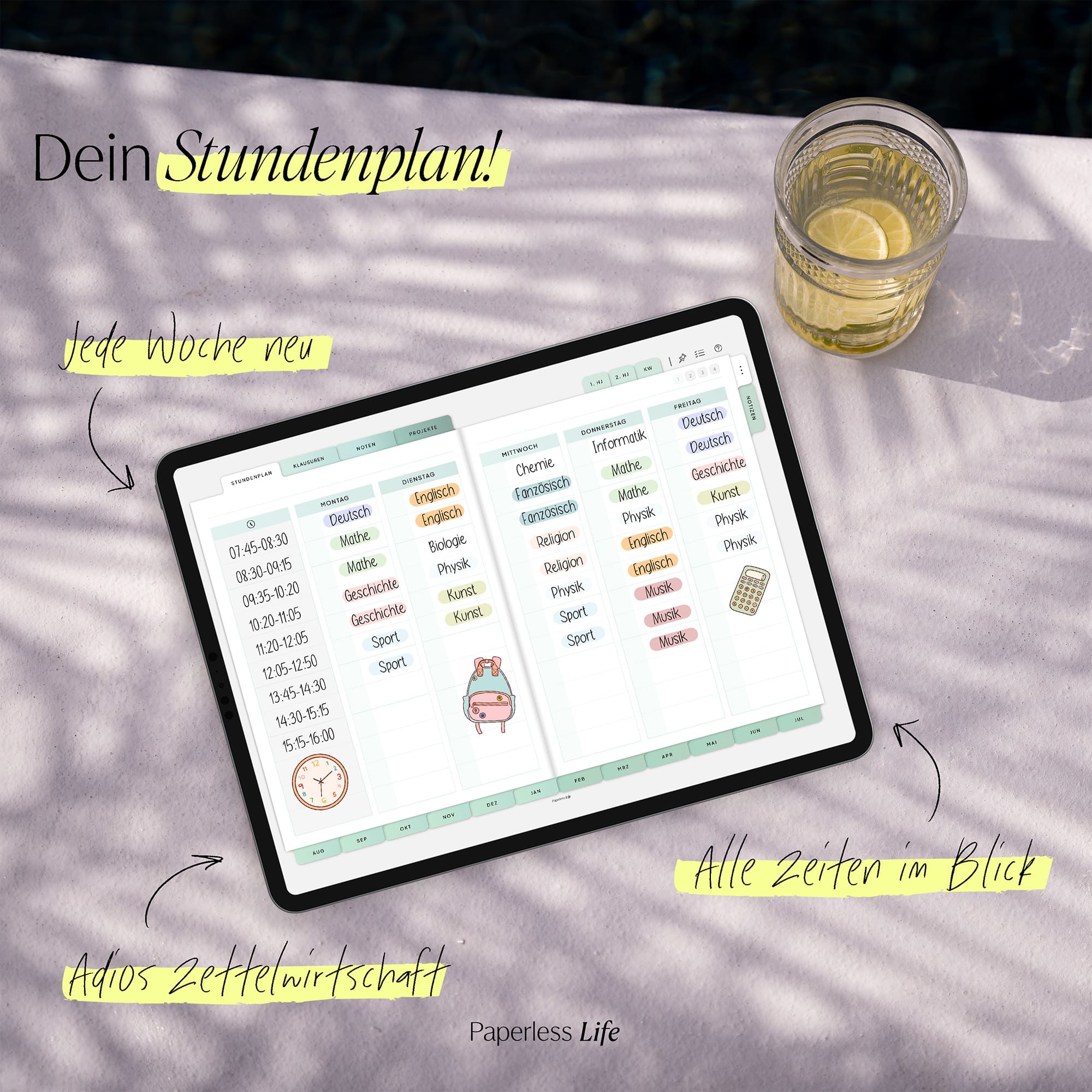 Vorschaubild 51