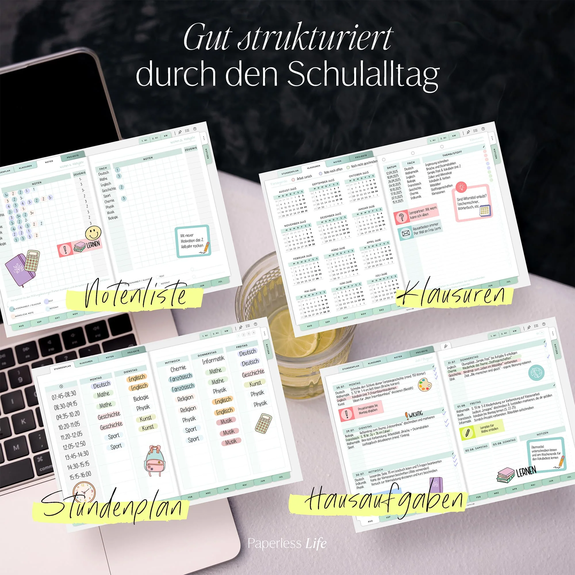Vorschaubild 53