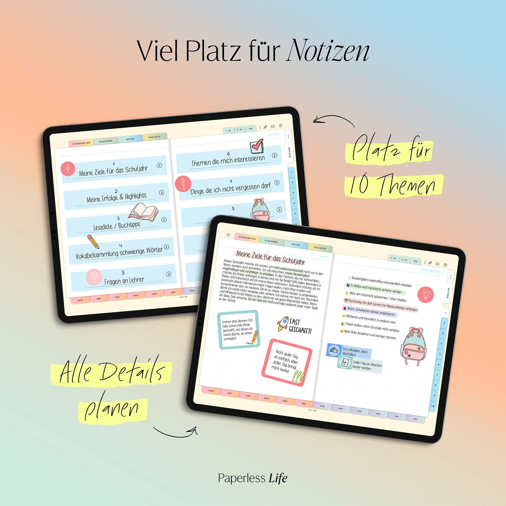 Vorschaubild 9