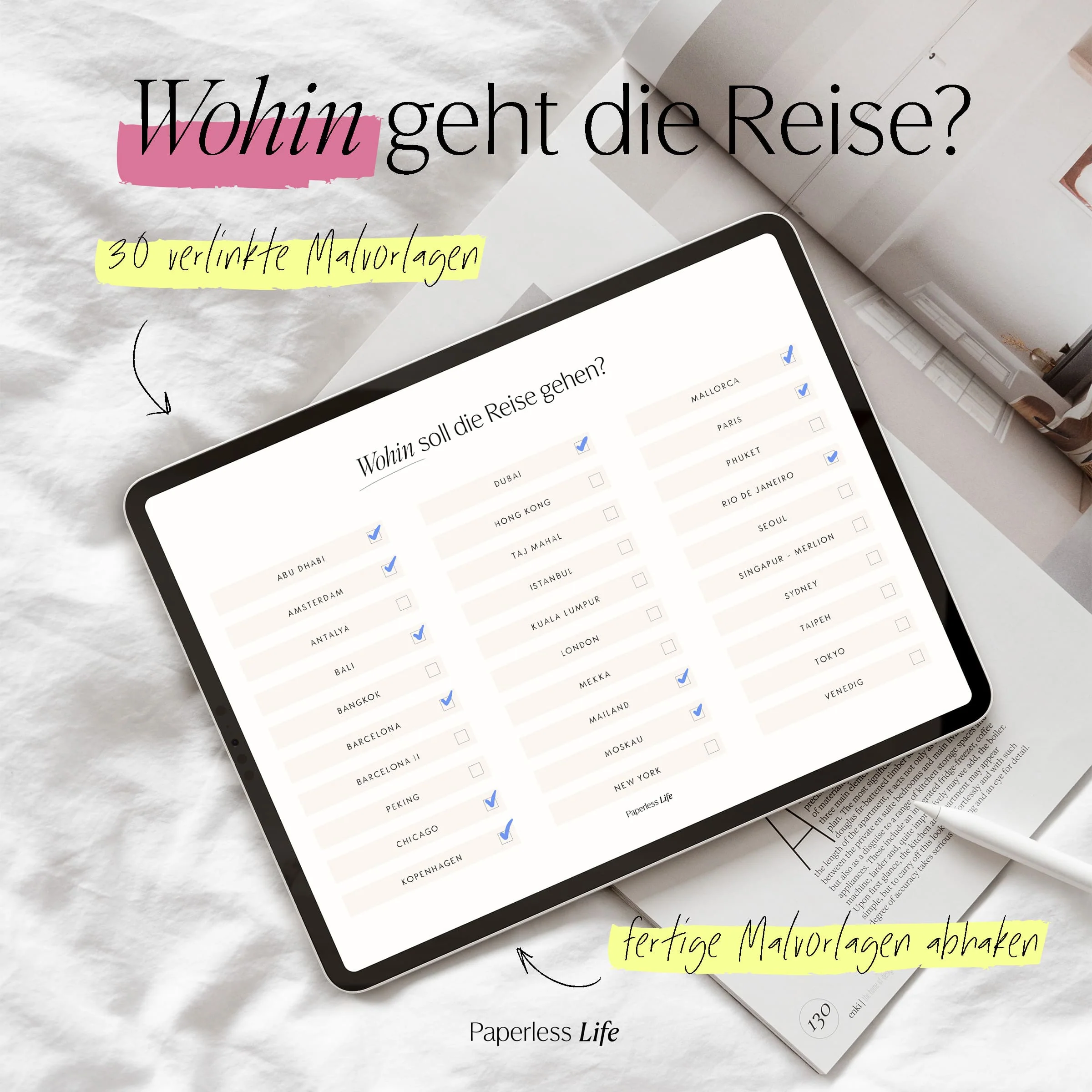 Vorschaubild 3