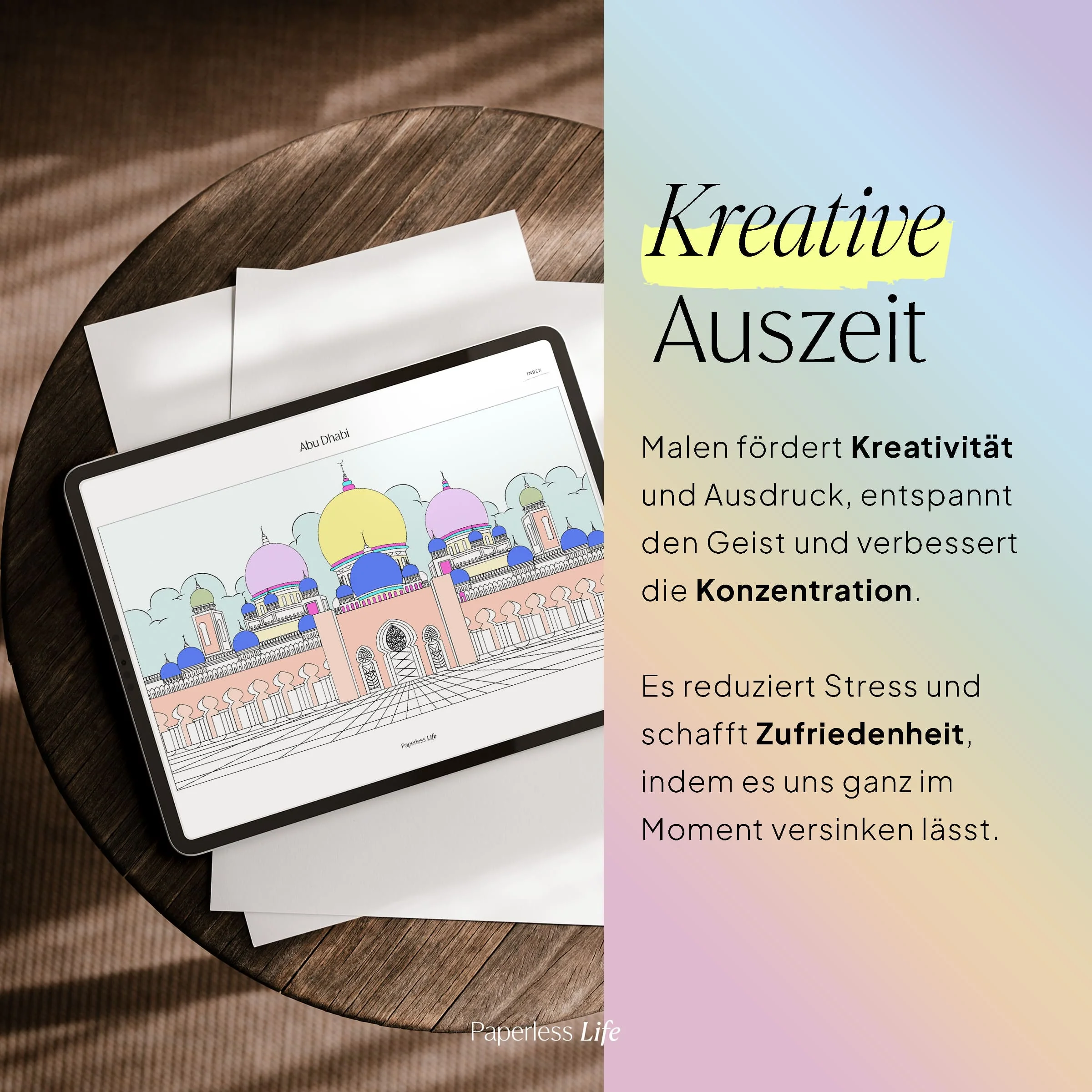 Vorschaubild 6