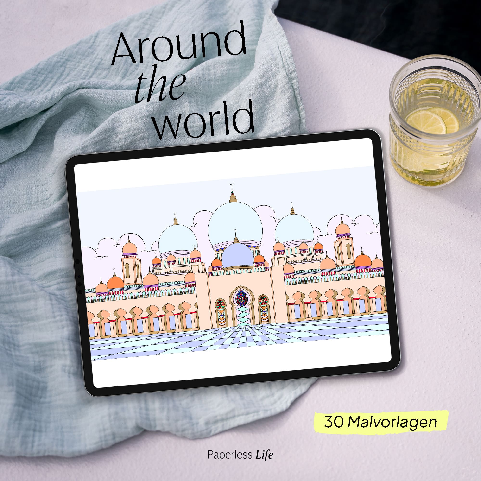 Vorschaubild 10