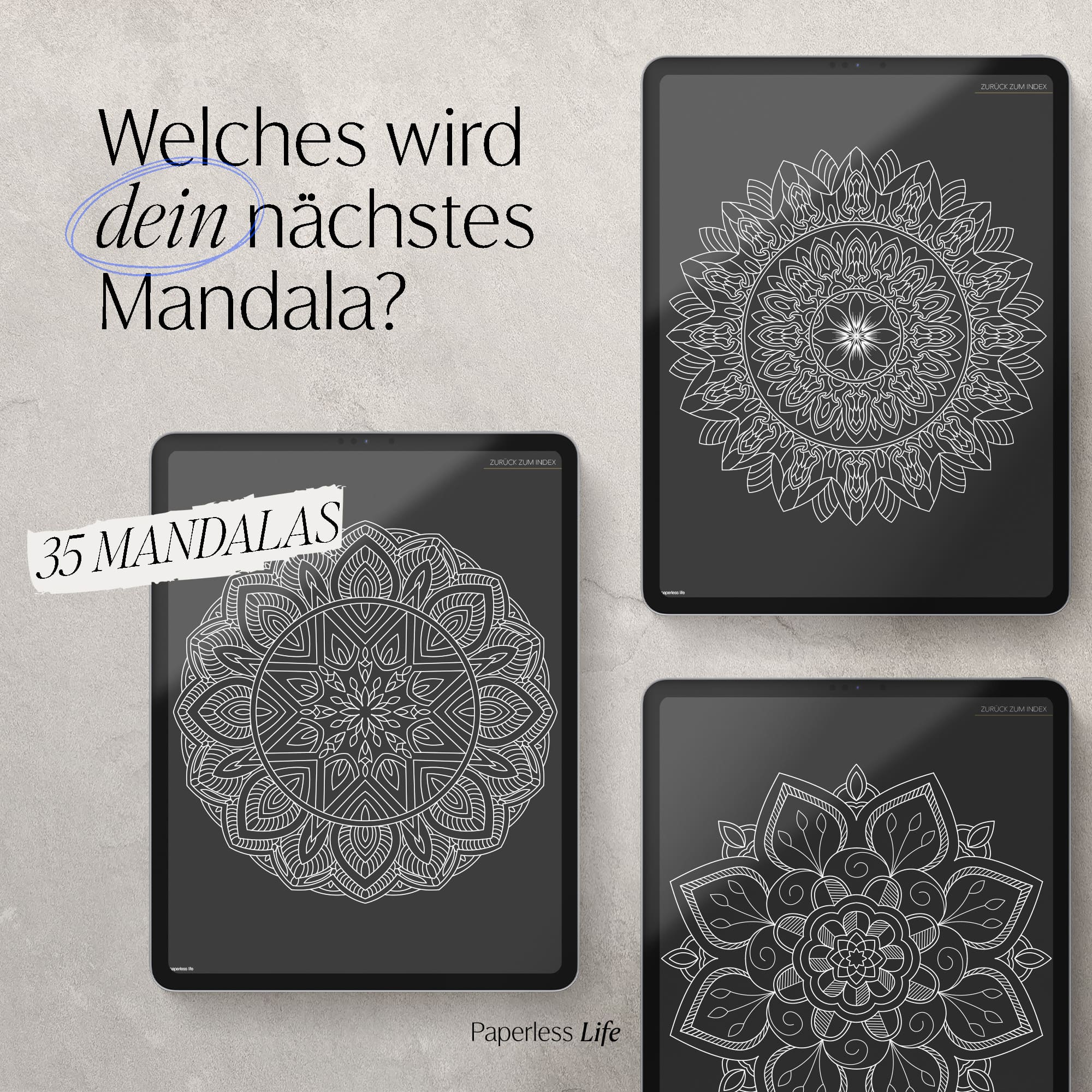 Vorschaubild 5
