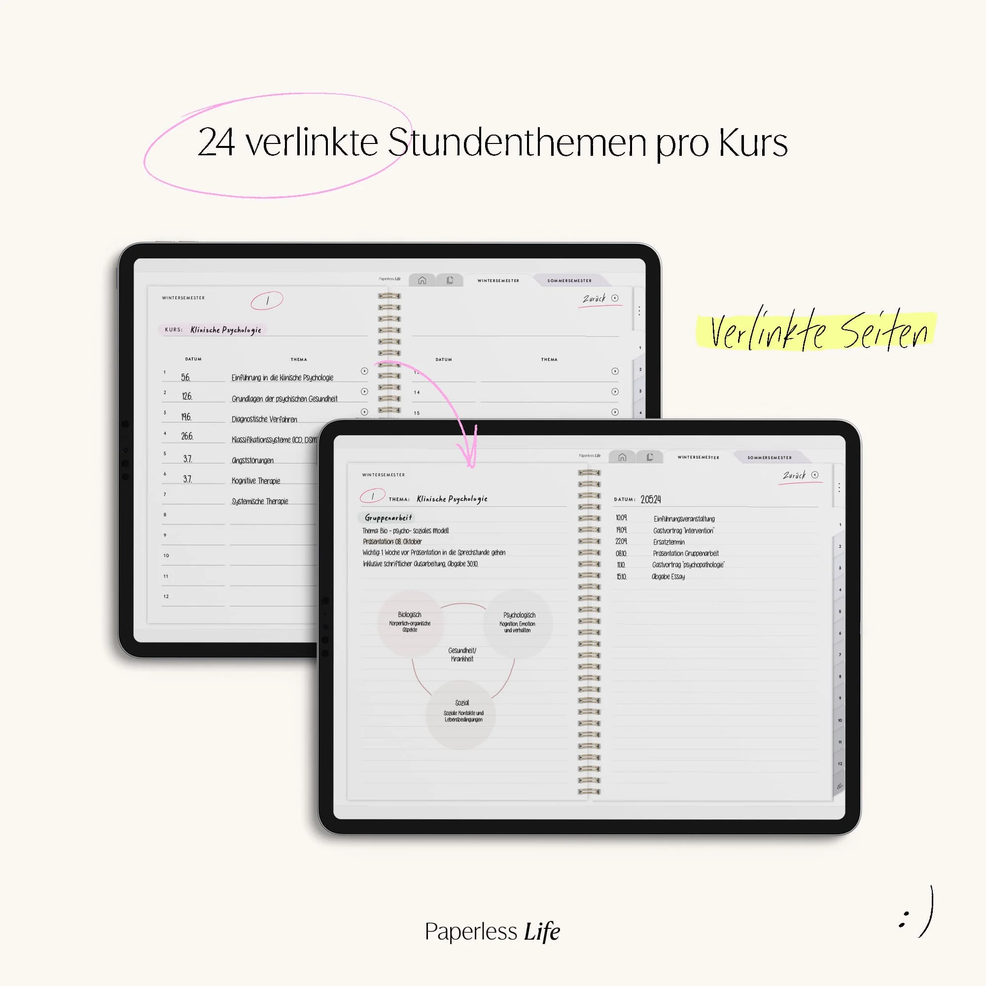 Vorschaubild 6
