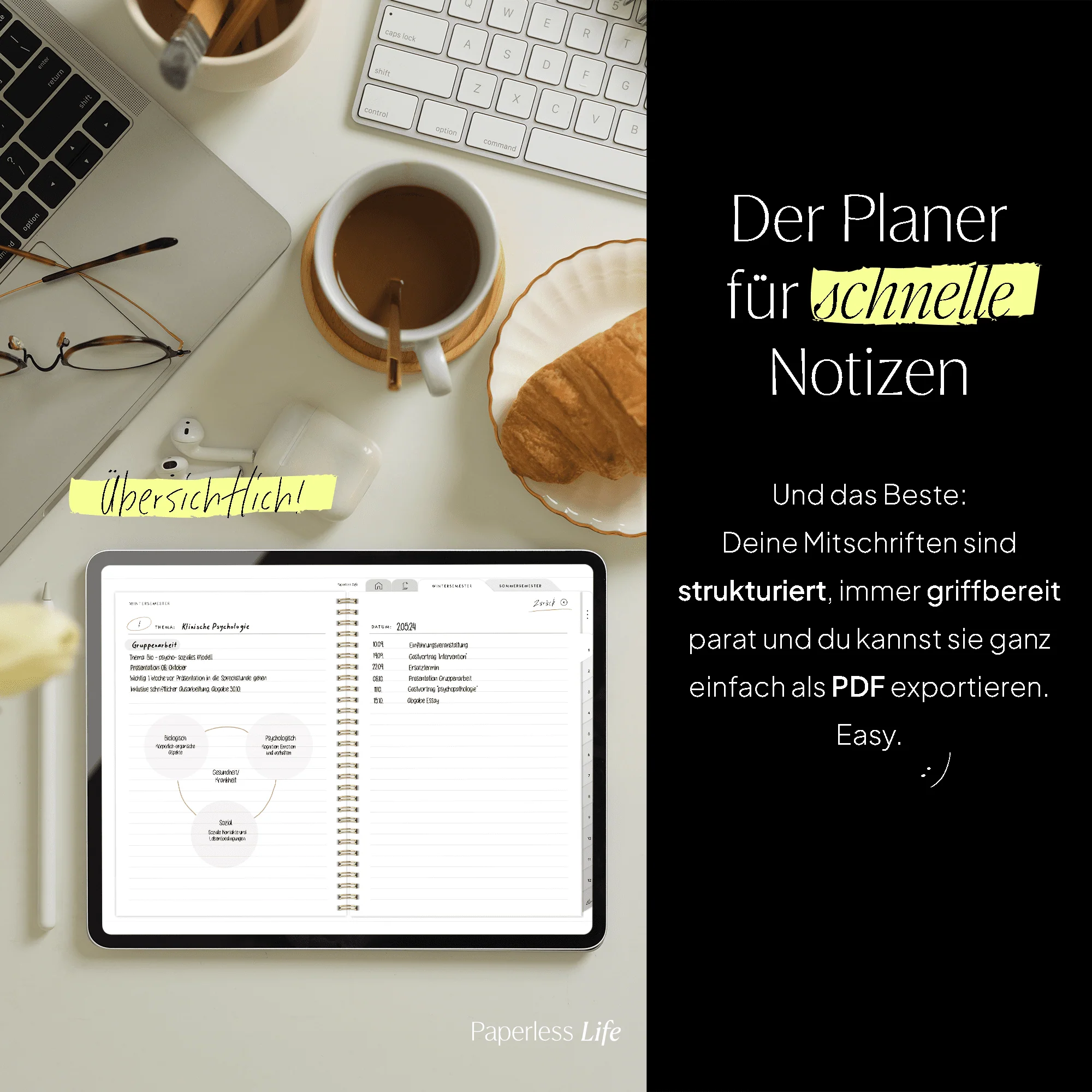 Vorschaubild 7