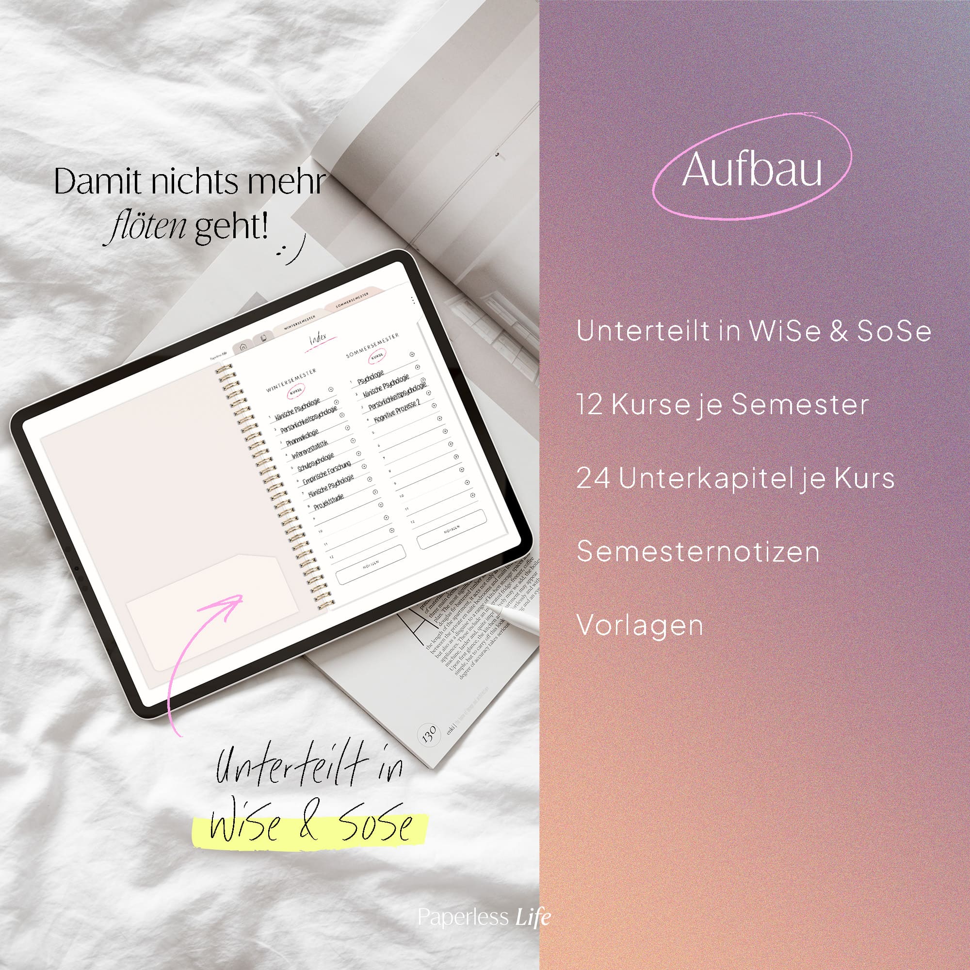 Vorschaubild 8