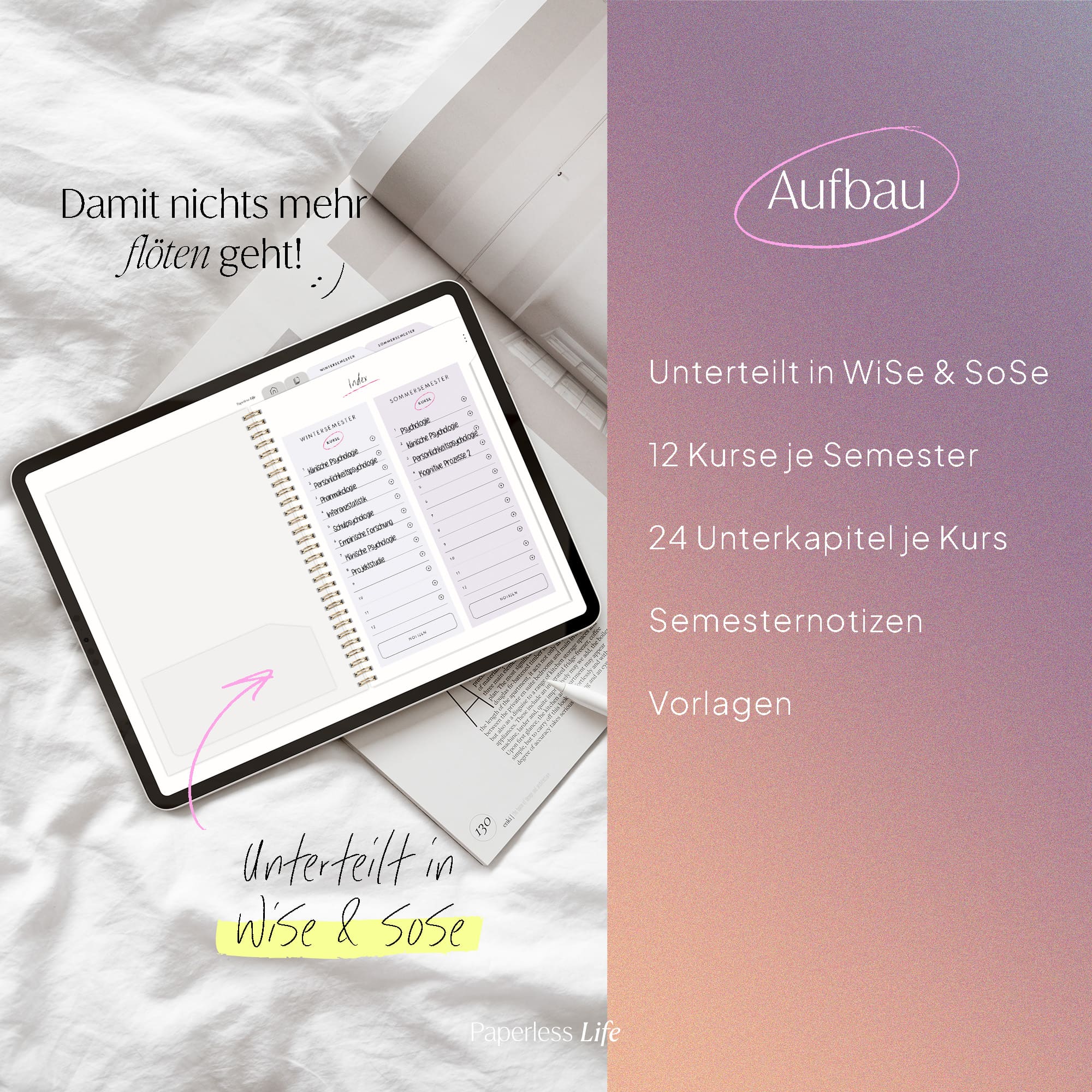 Vorschaubild 9