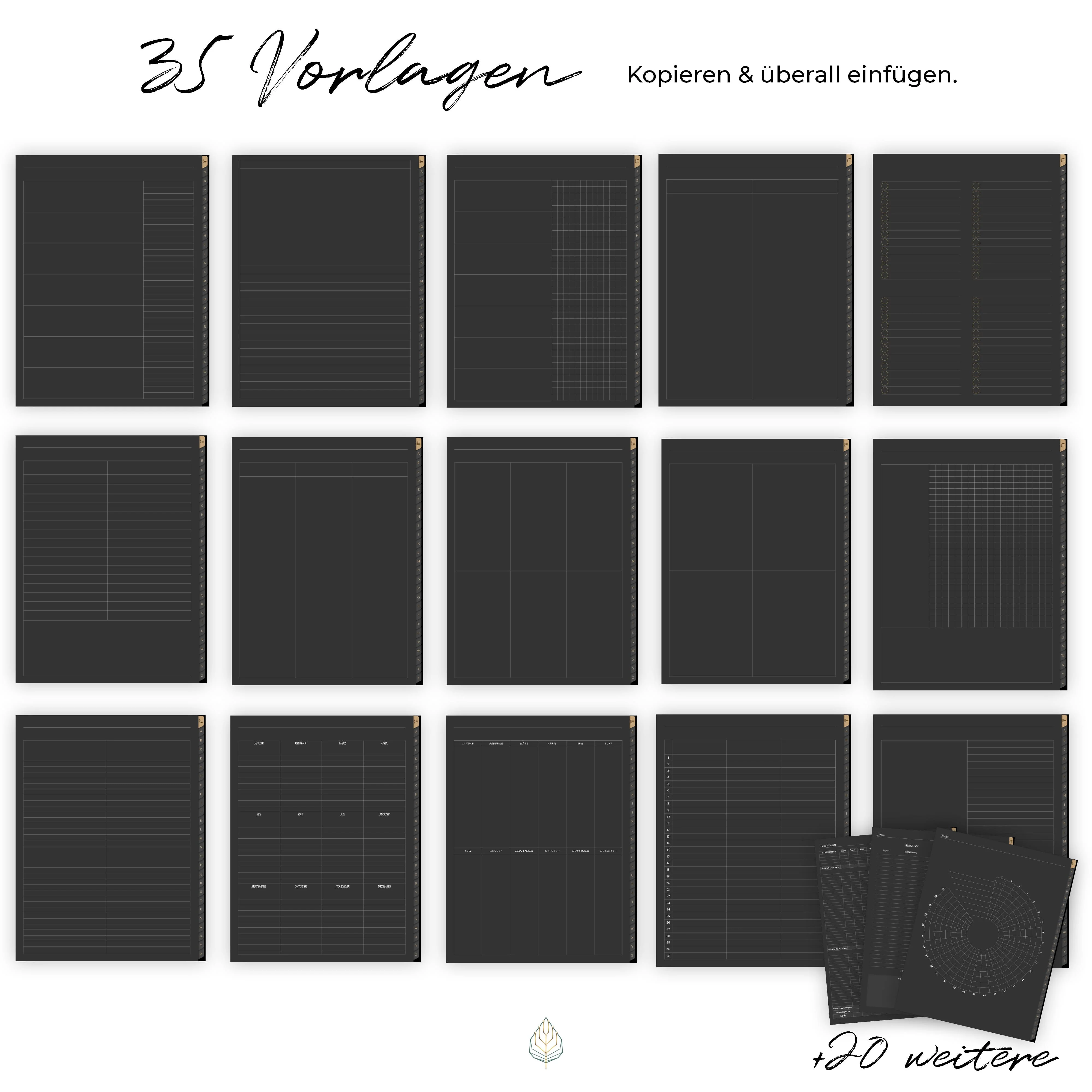 Vorschaubild 11