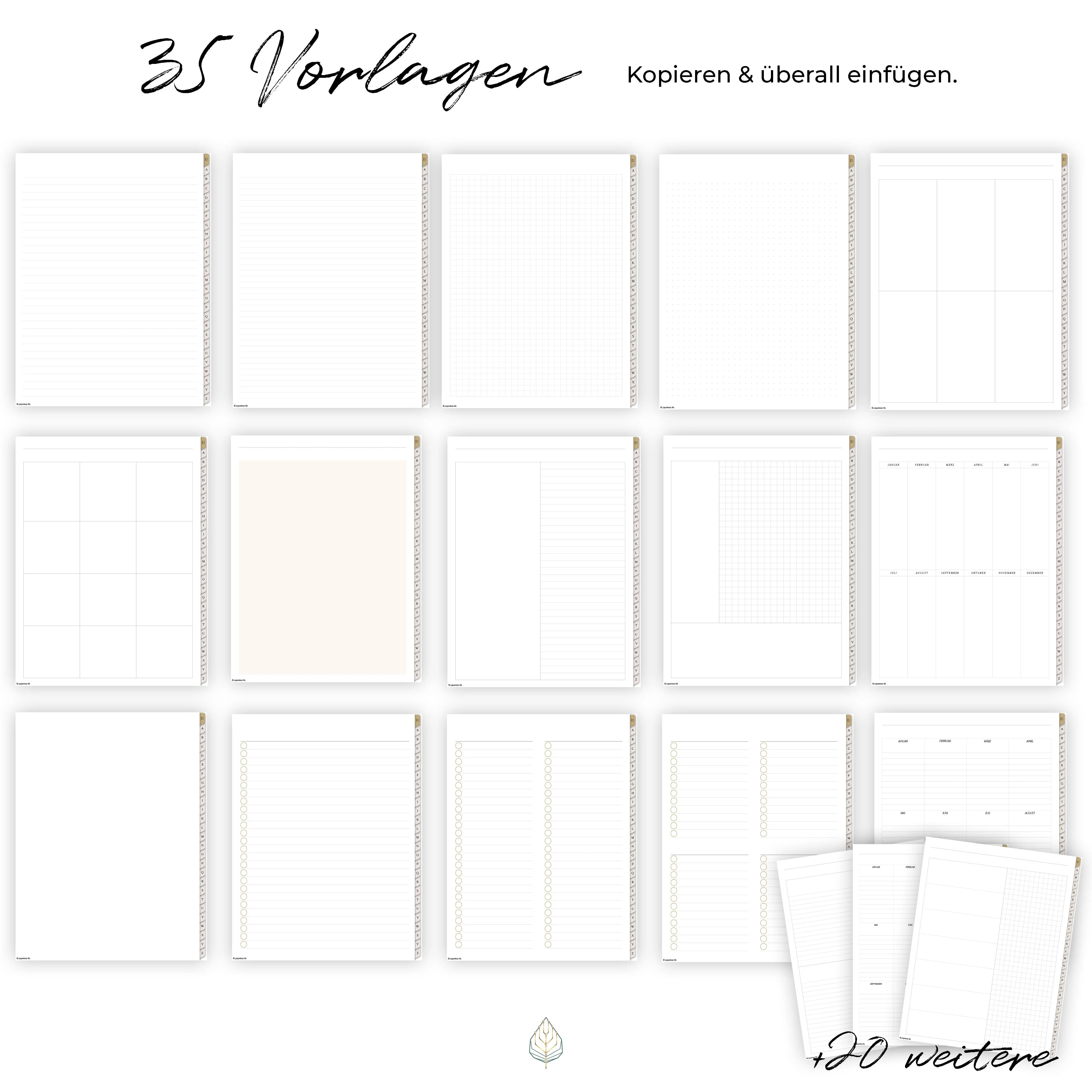 Vorschaubild 5