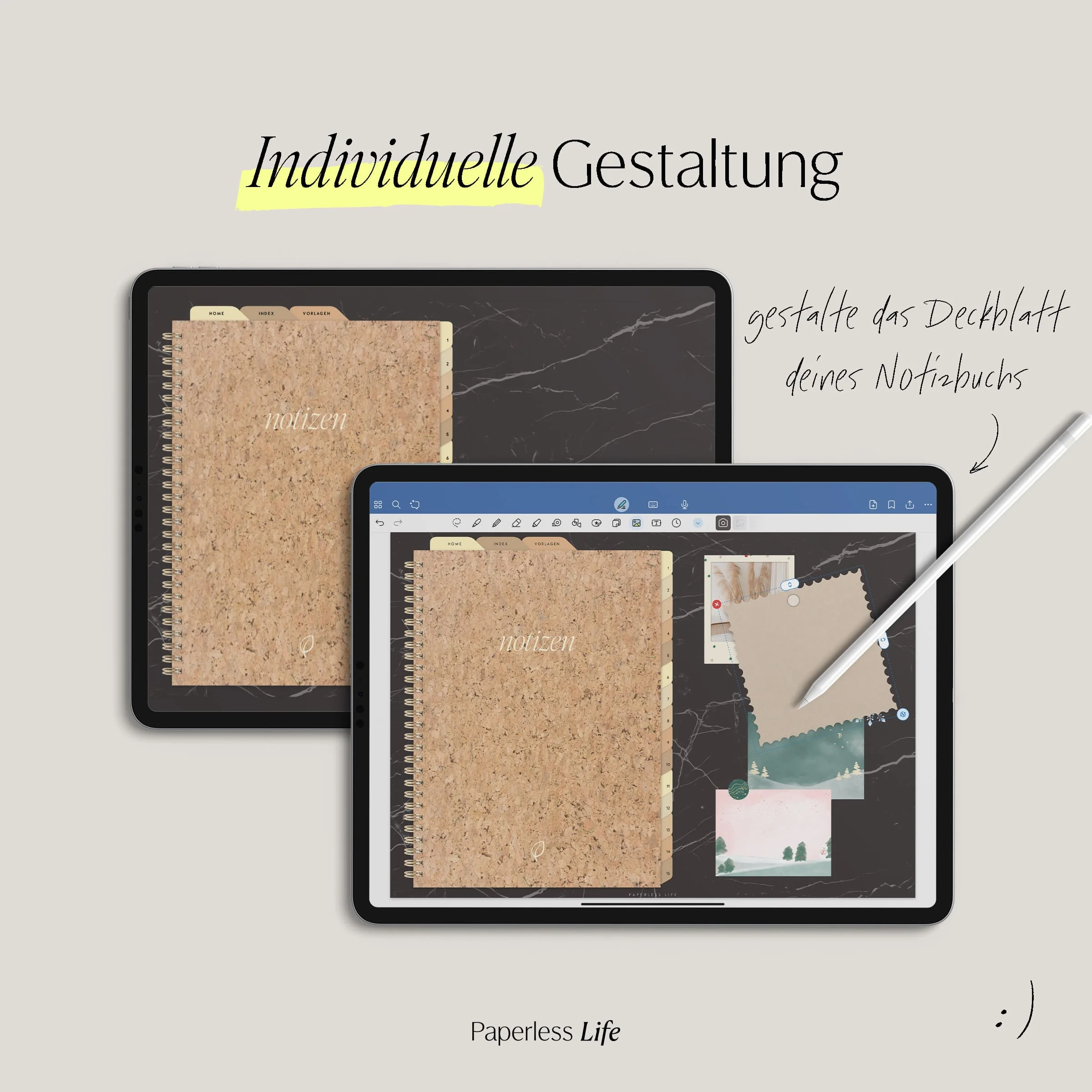 Vorschaubild 7