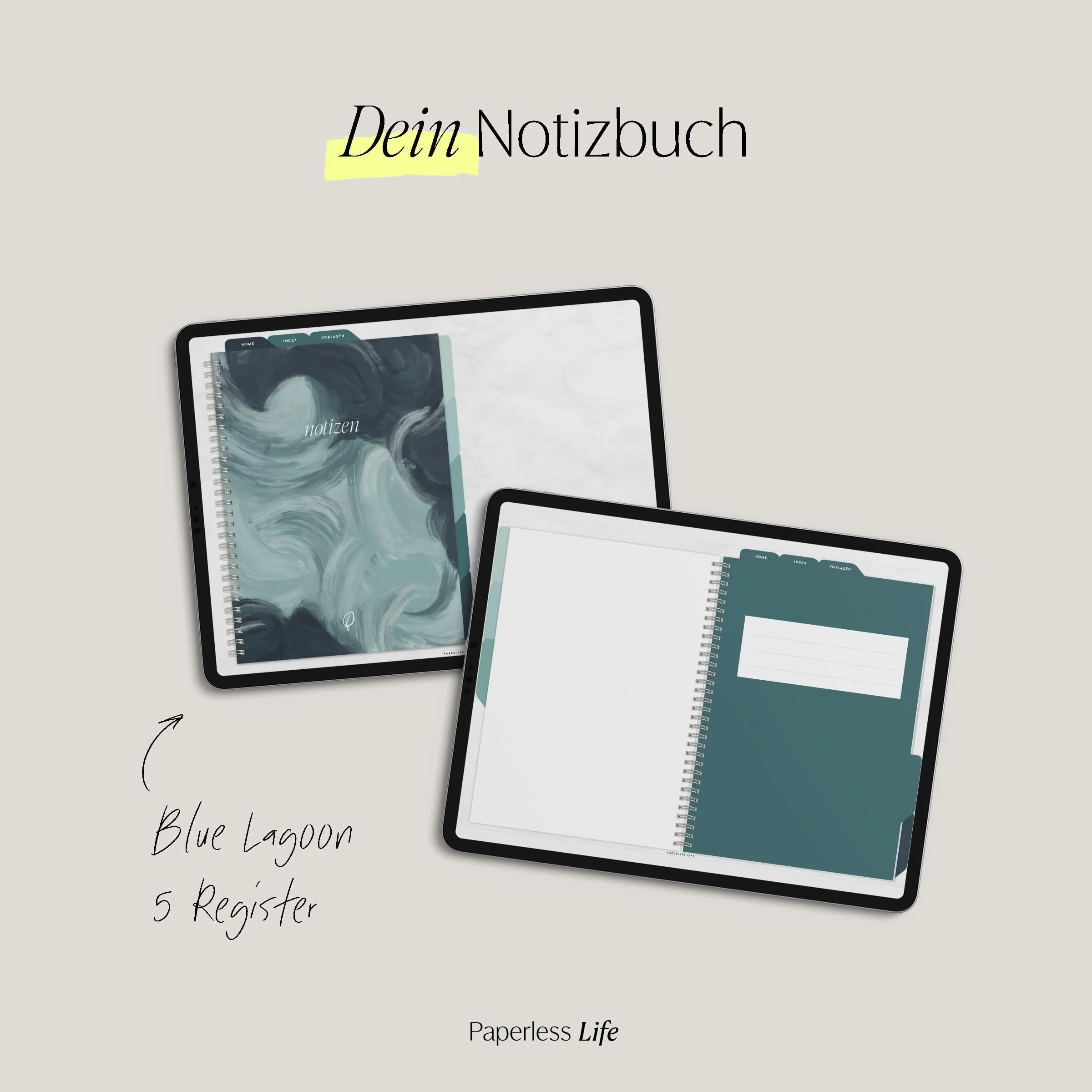 Vorschaubild 10