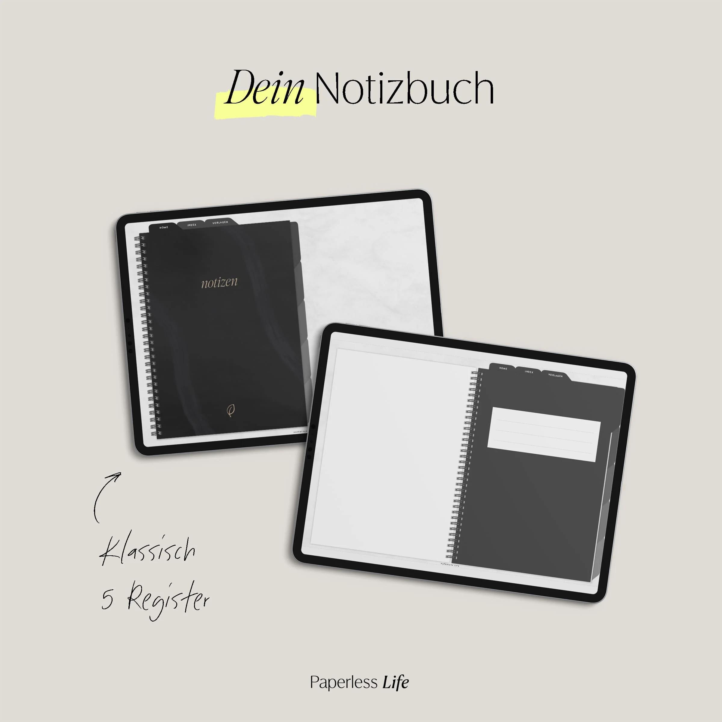 Vorschaubild 13