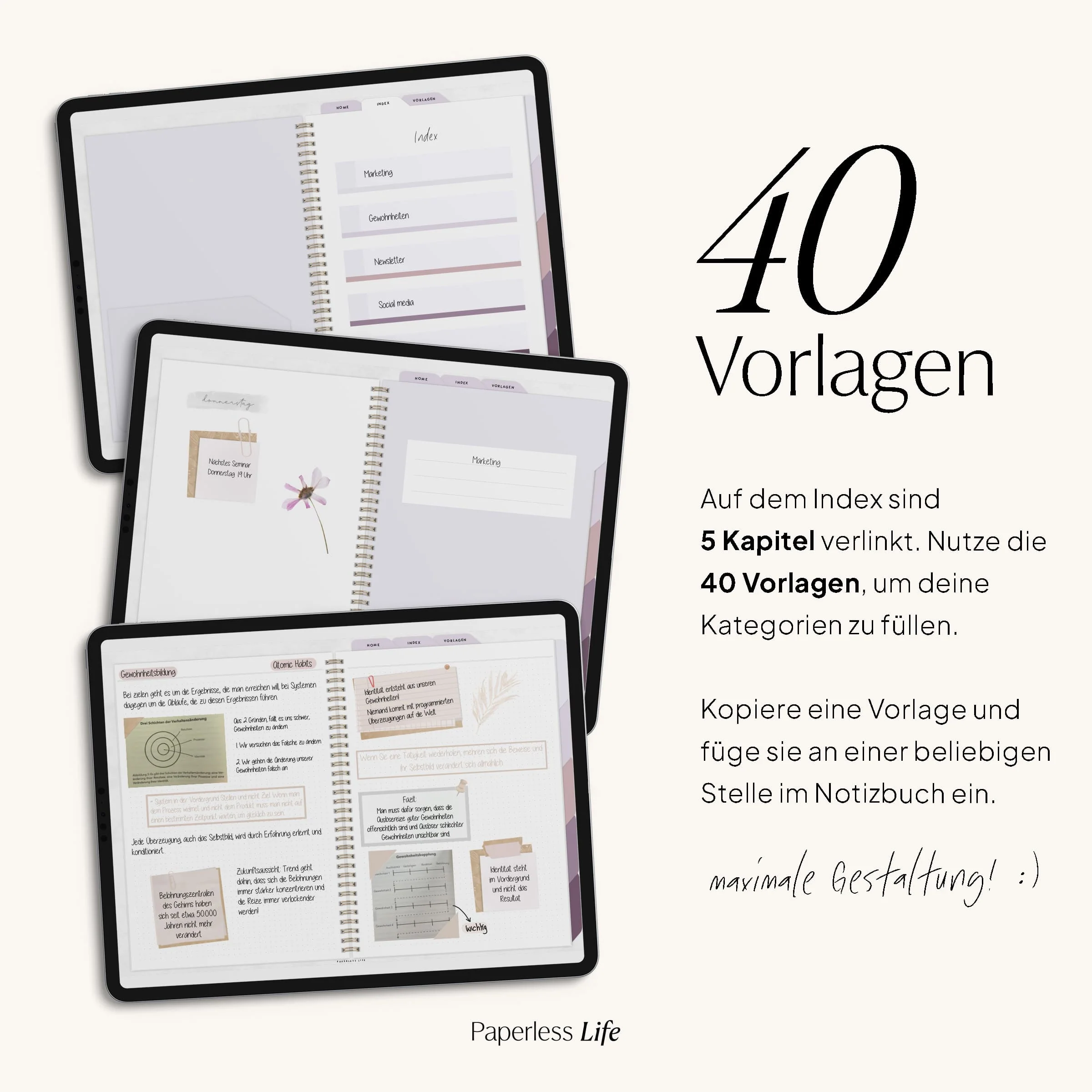 Vorschaubild 5