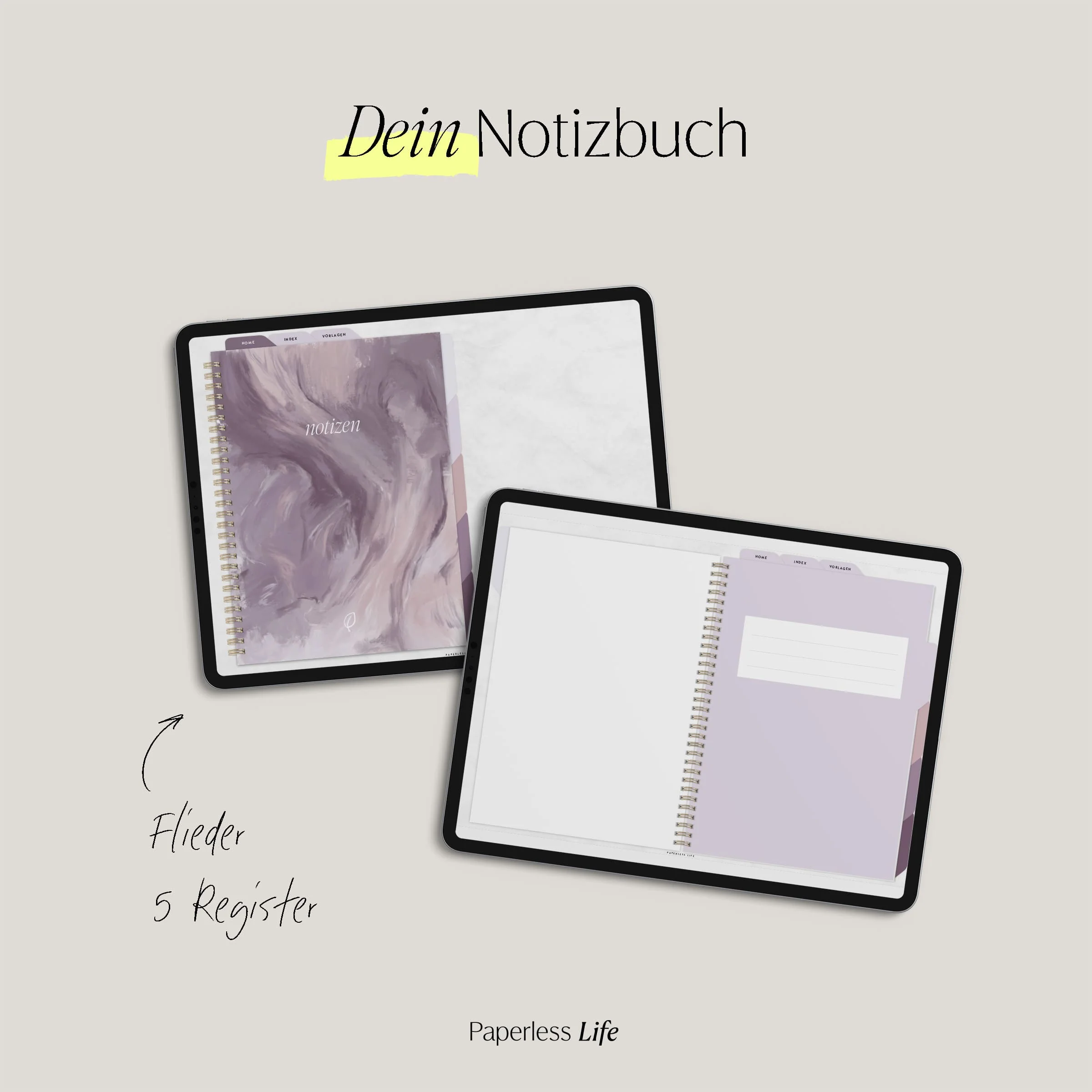 Vorschaubild 8