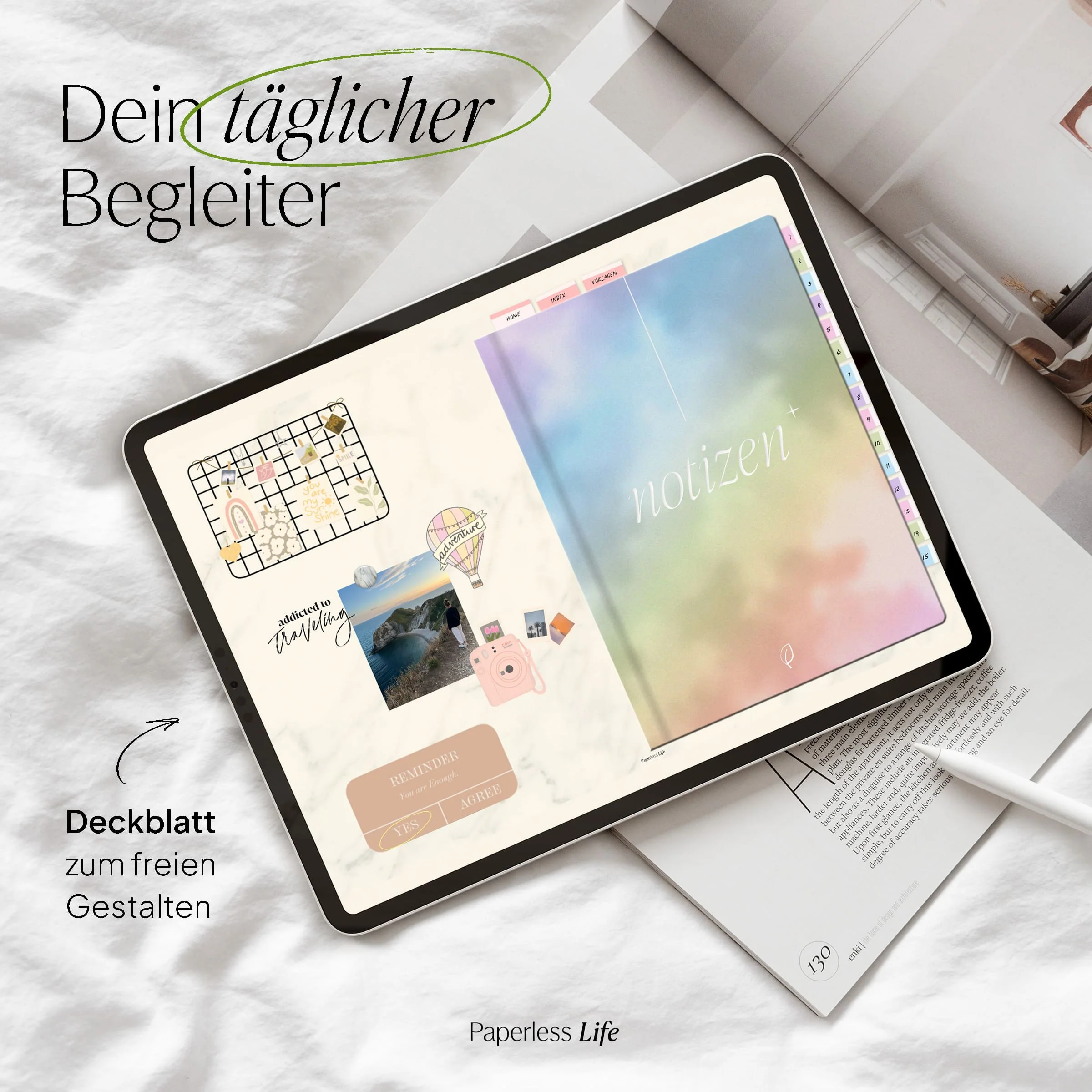 Vorschaubild 12