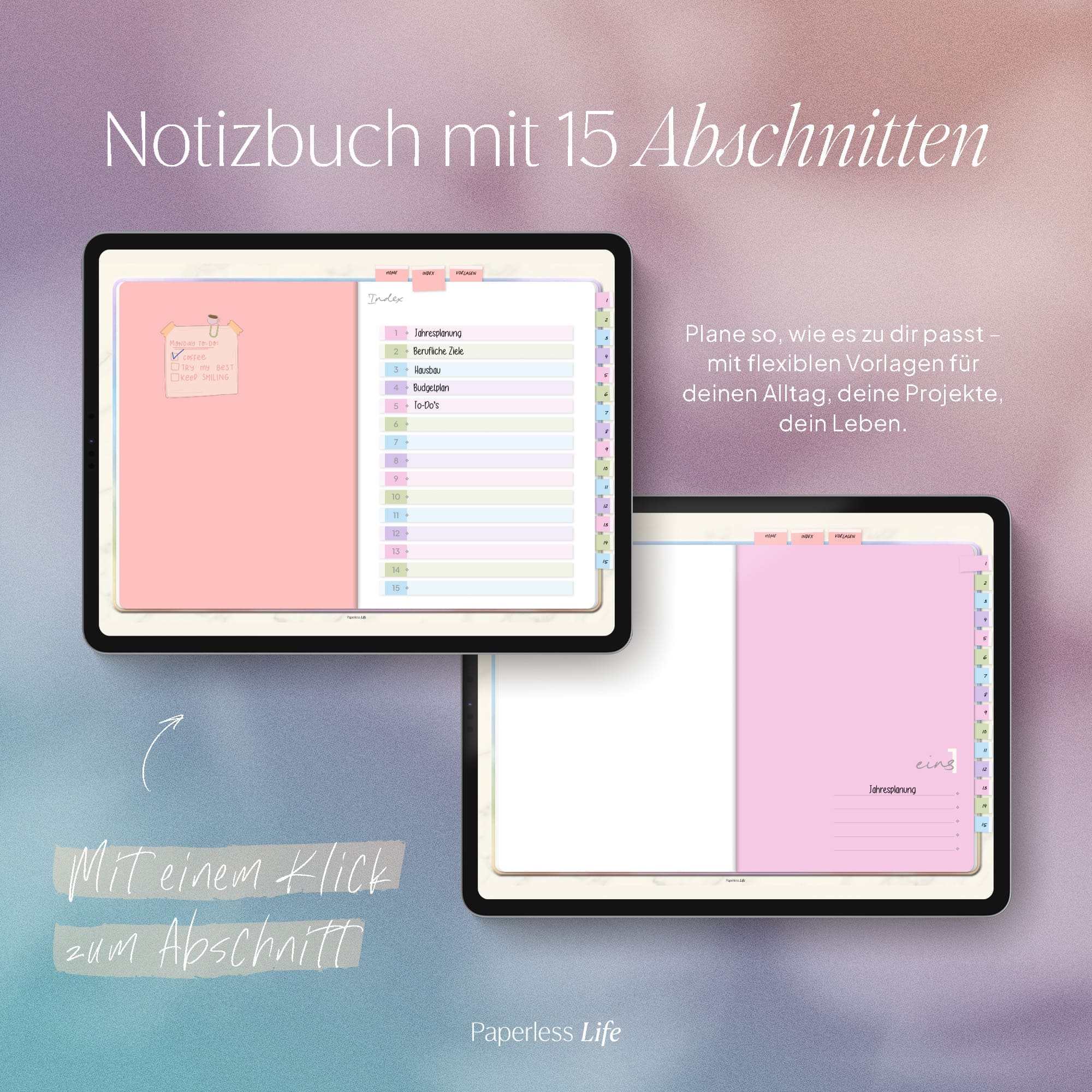 Vorschaubild 13